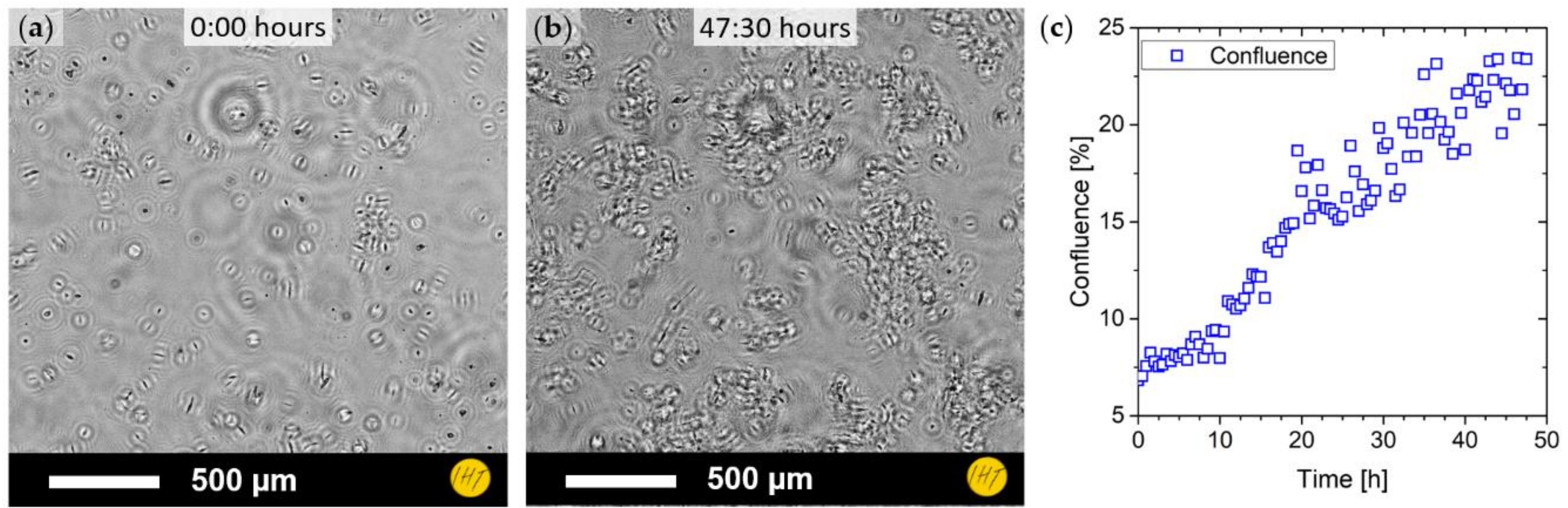 Sensors 19 01234 g006