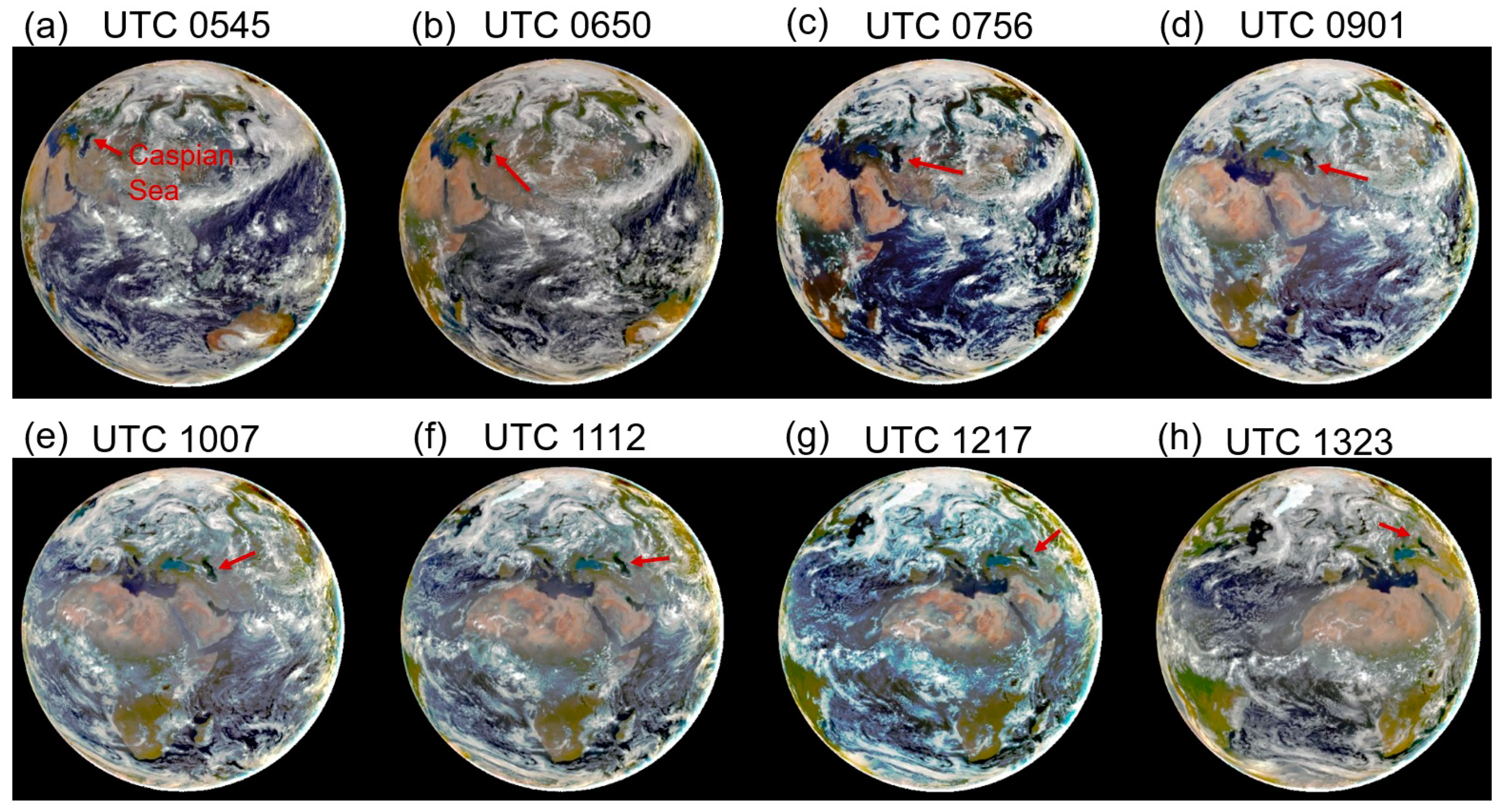 Sensors 19 01243 g005