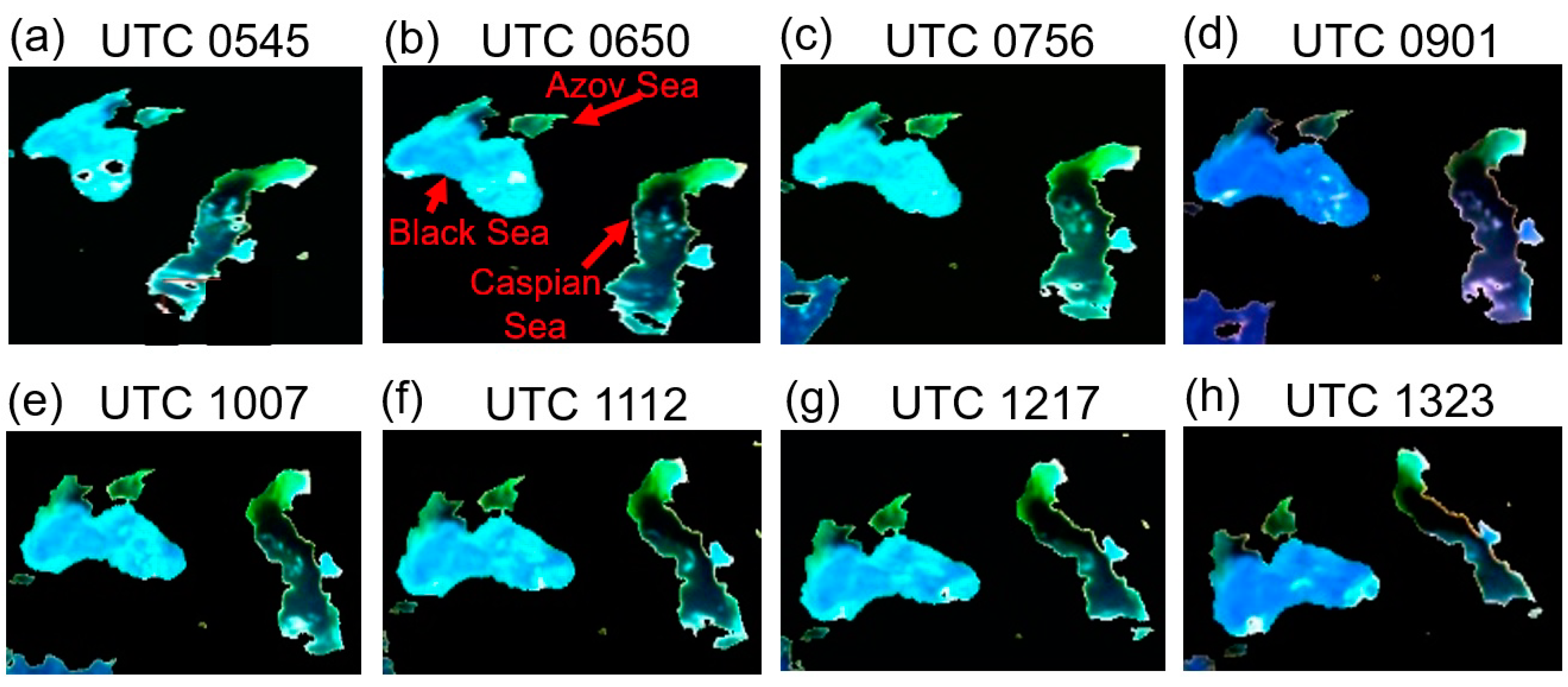 Sensors 19 01243 g006