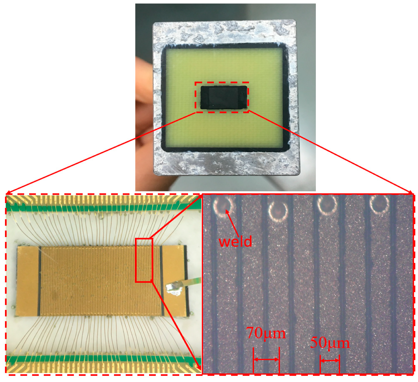 Sensors 19 01244 g009