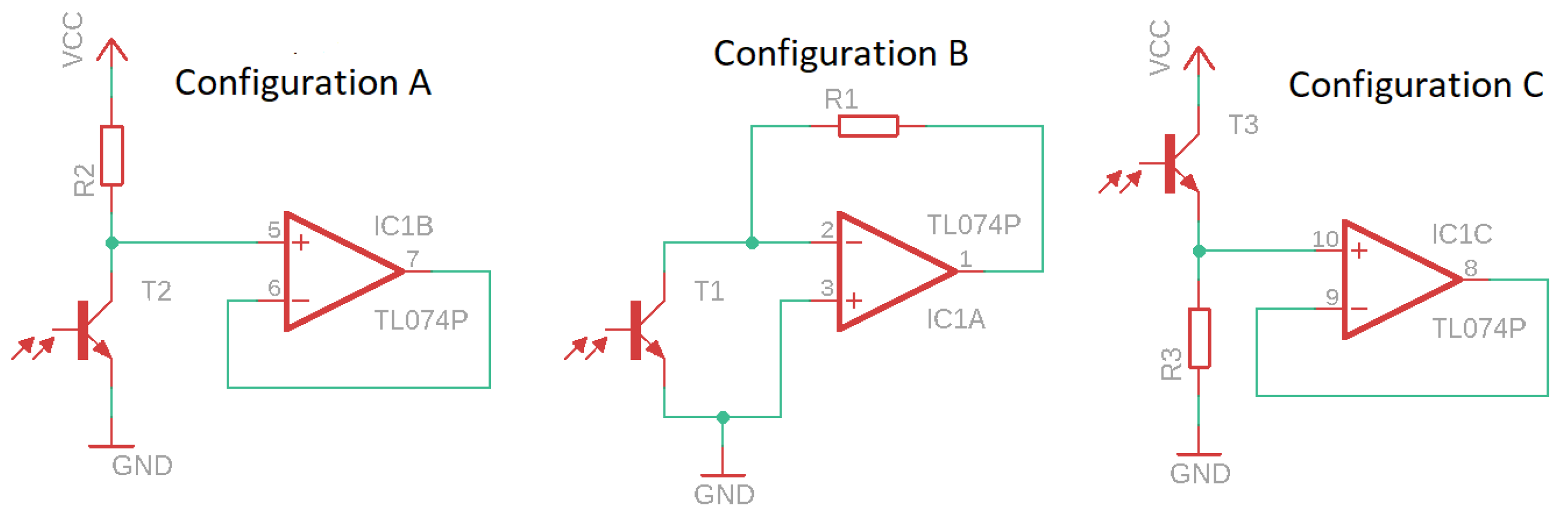 Sensors 19 01254 g006