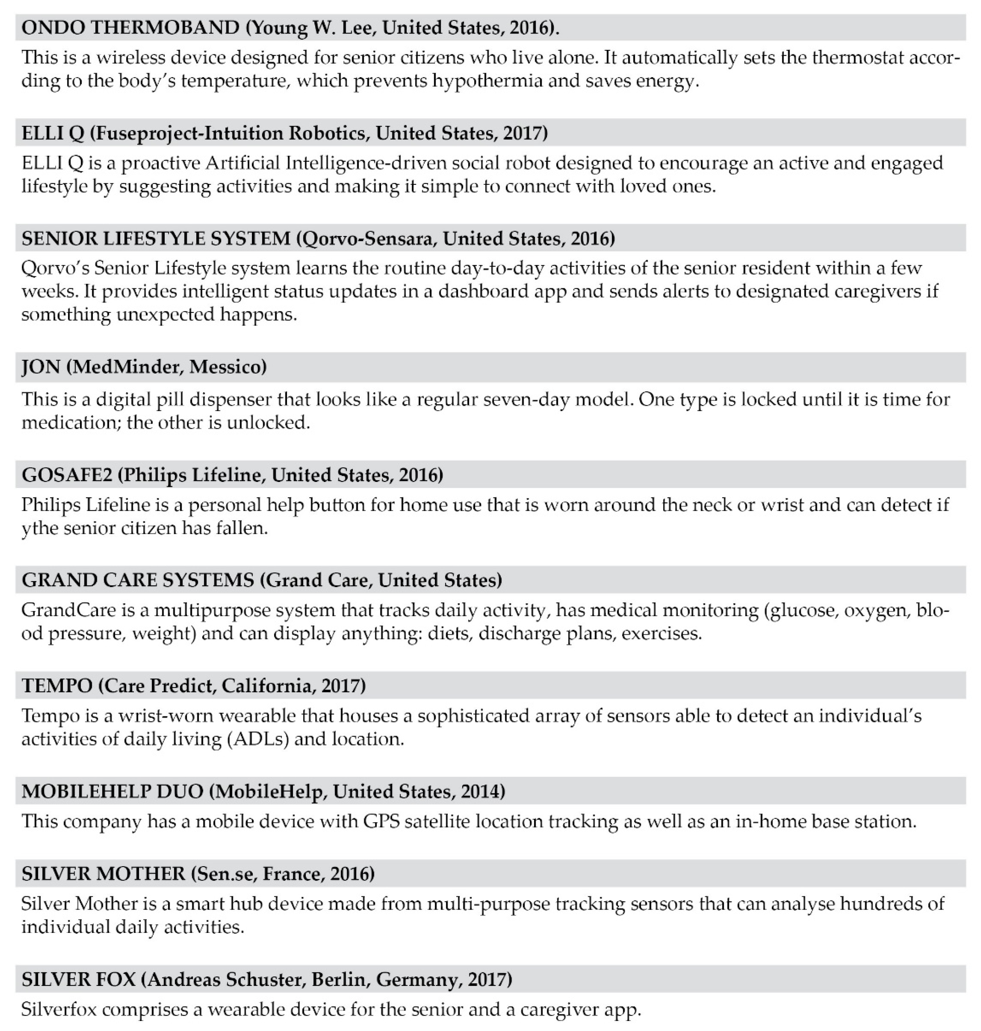 Sensors 19 01258 g001