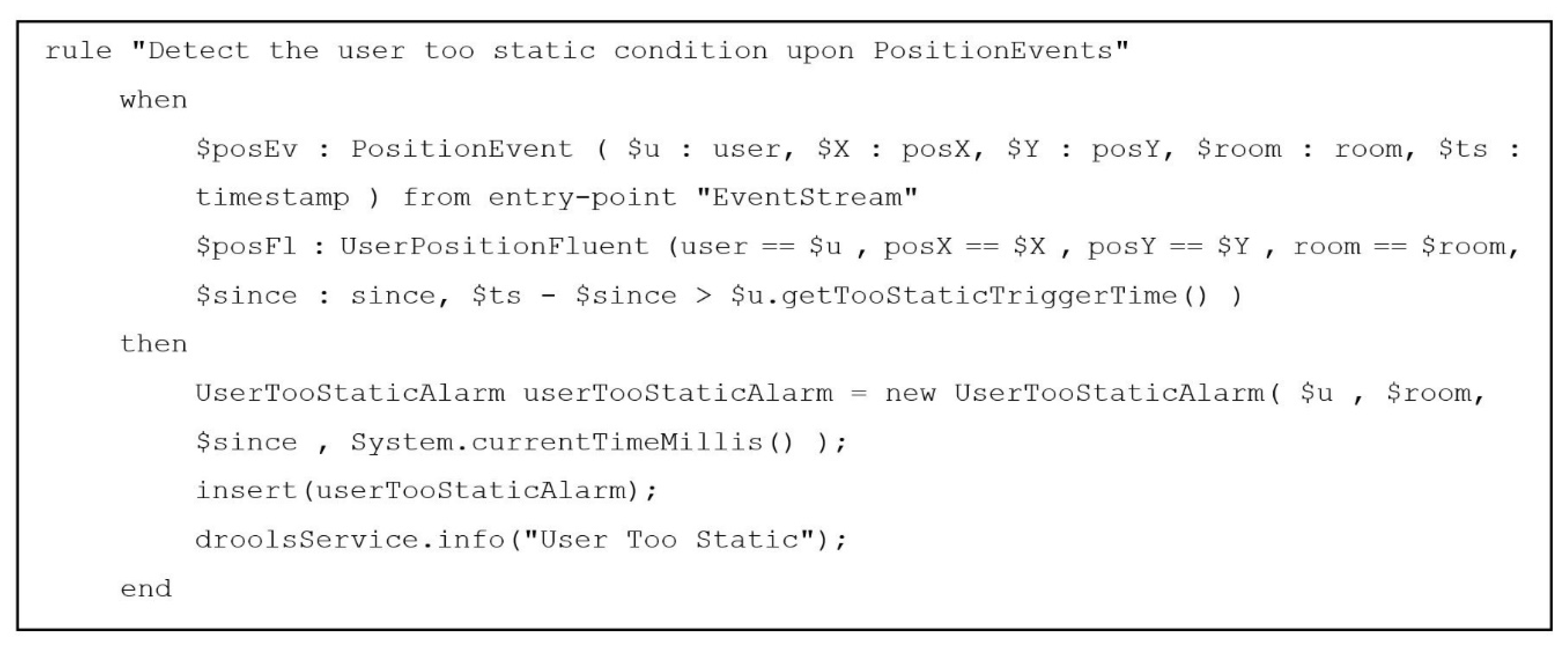 Sensors 19 01258 g010