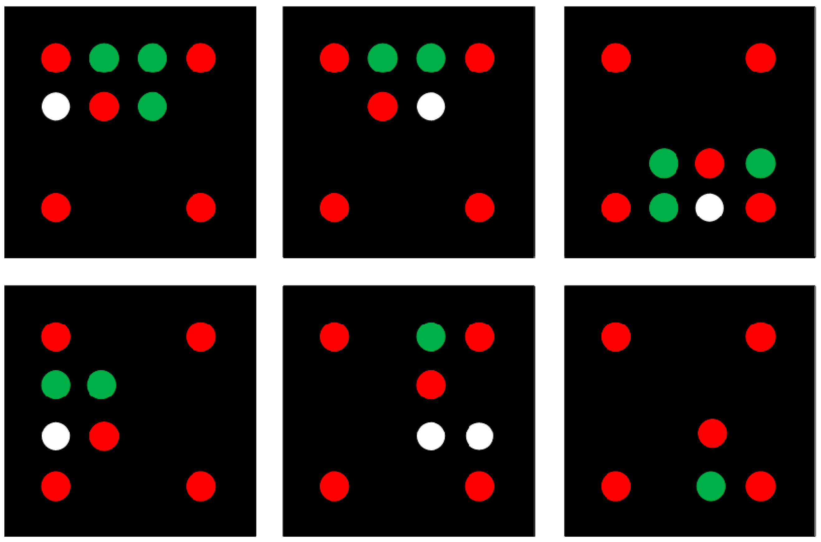 Sensors 19 01261 g002