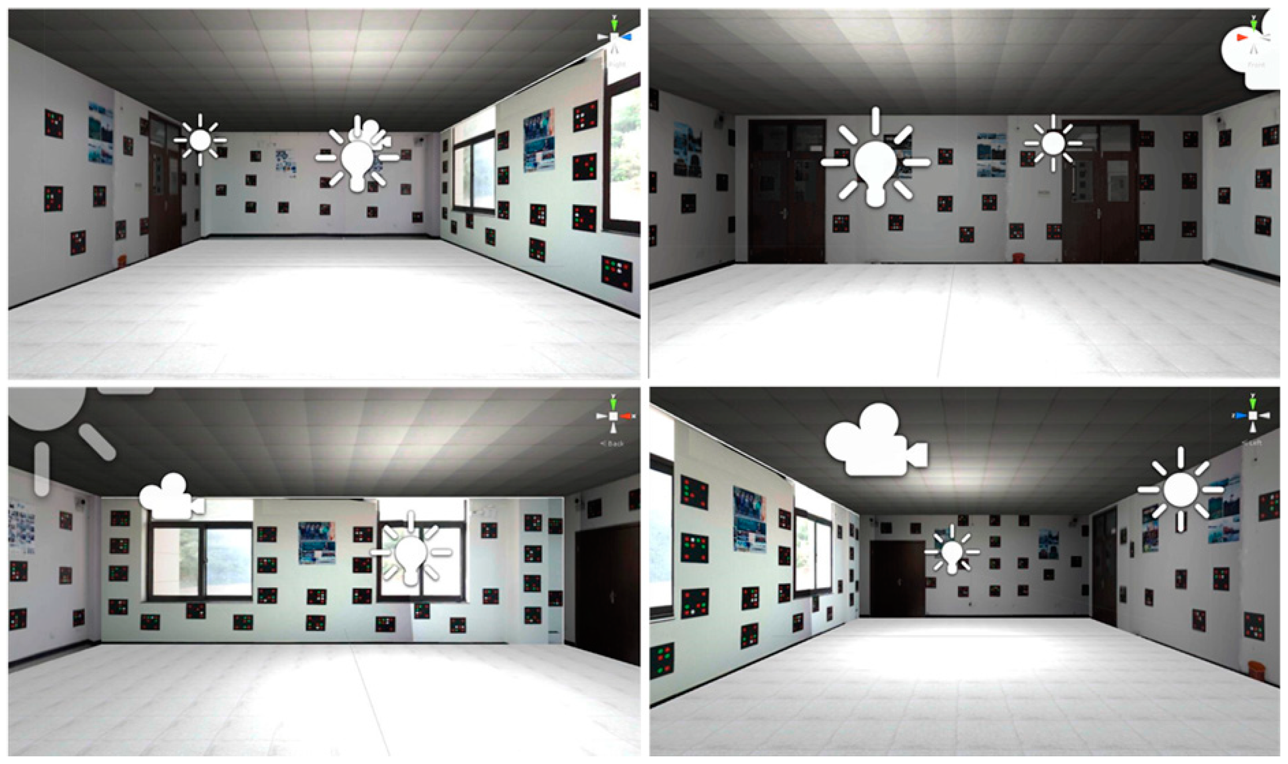 Sensors 19 01261 g005