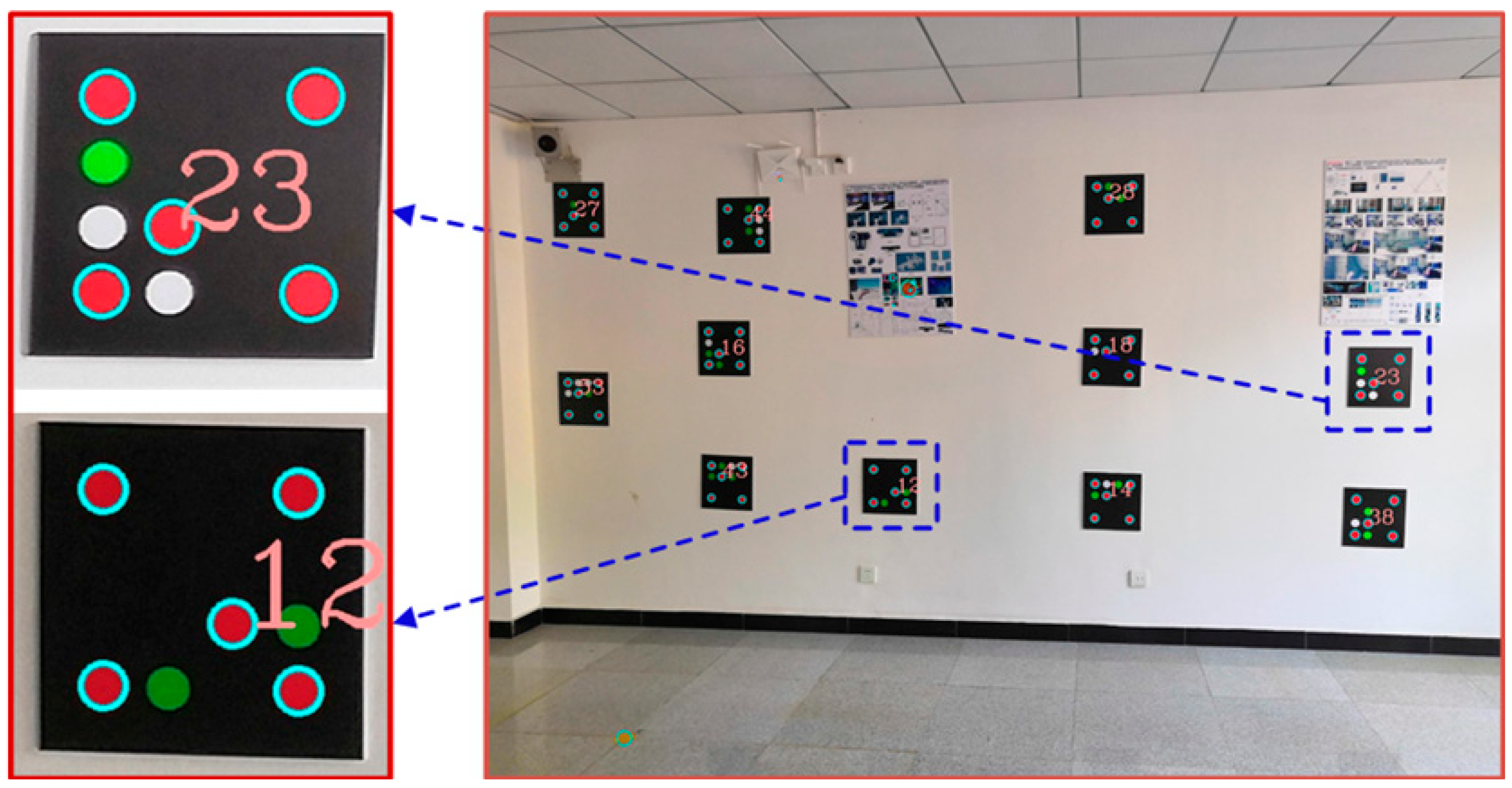 Sensors 19 01261 g006