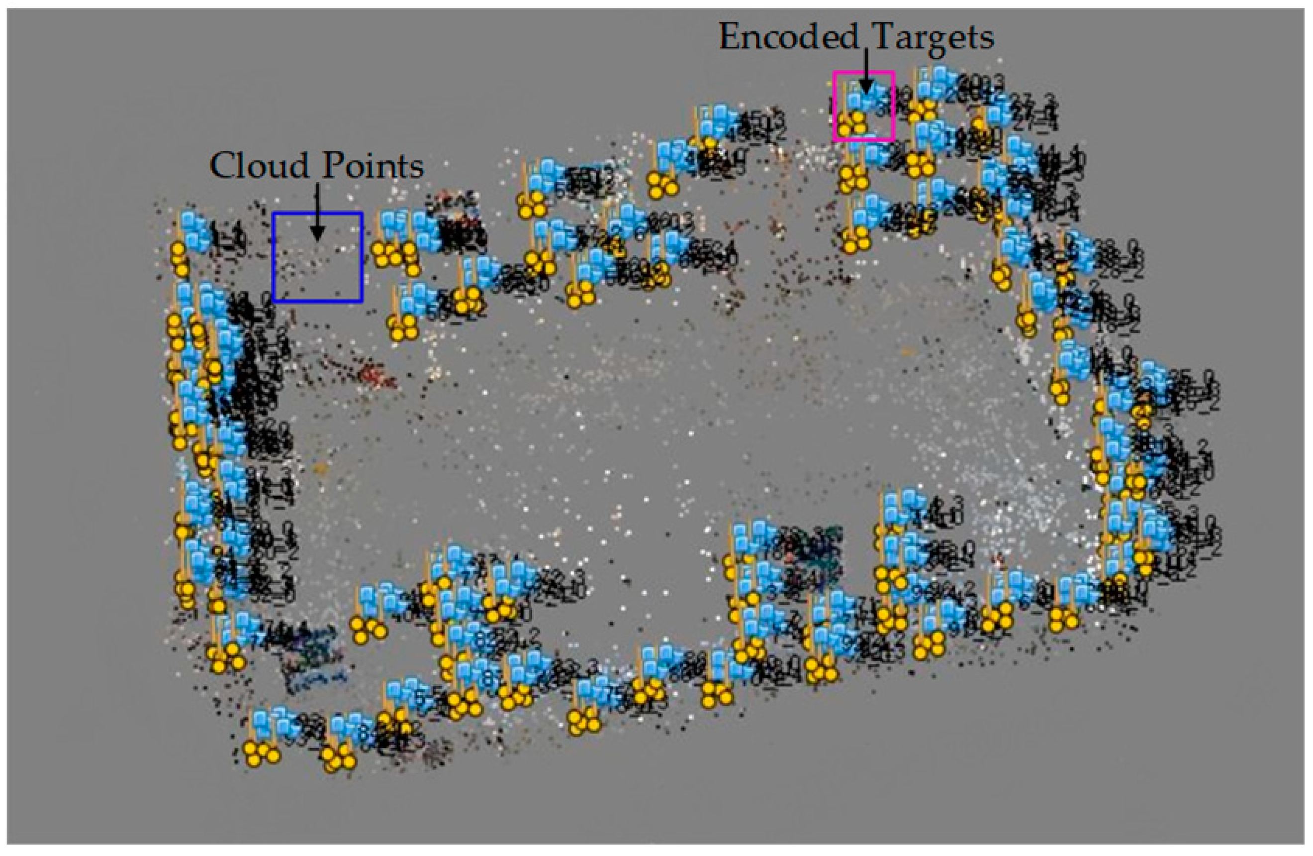 Sensors 19 01261 g007