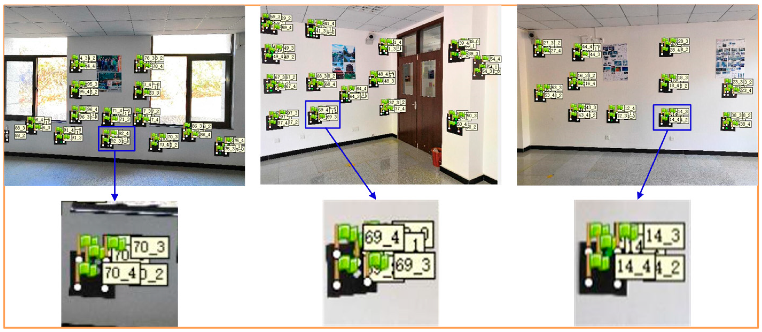 Sensors 19 01261 g008