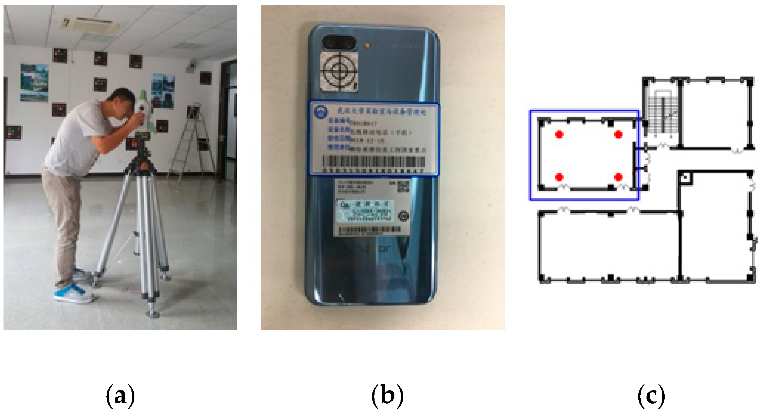 Sensors 19 01261 g010