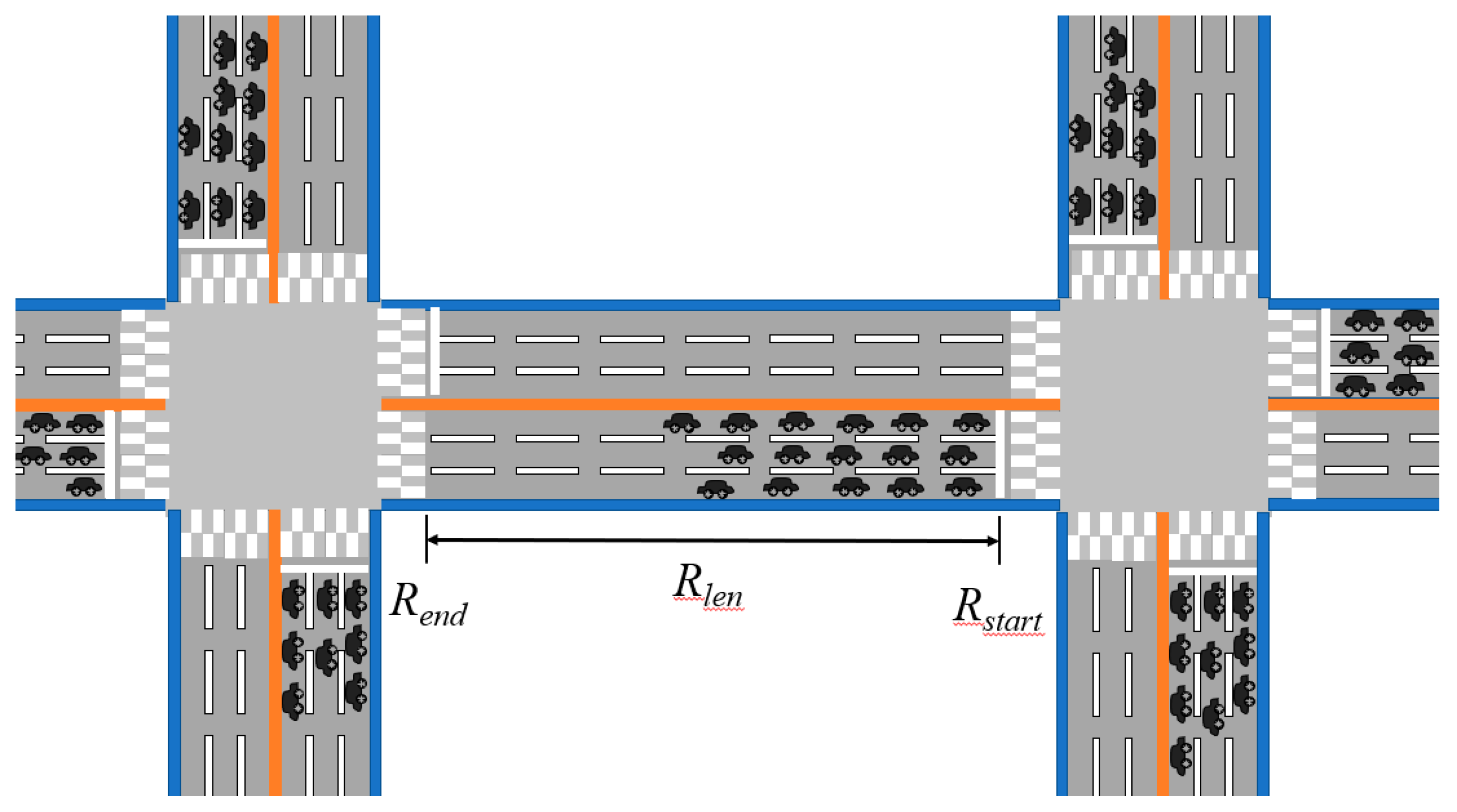 Sensors 19 01275 g001