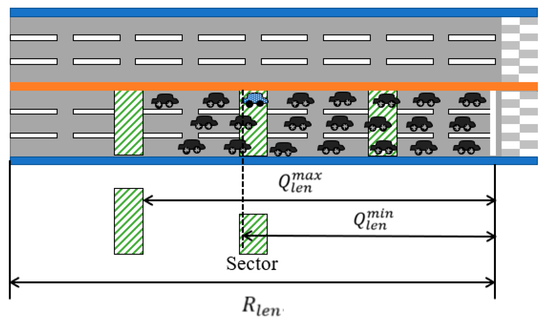 Sensors 19 01275 g005