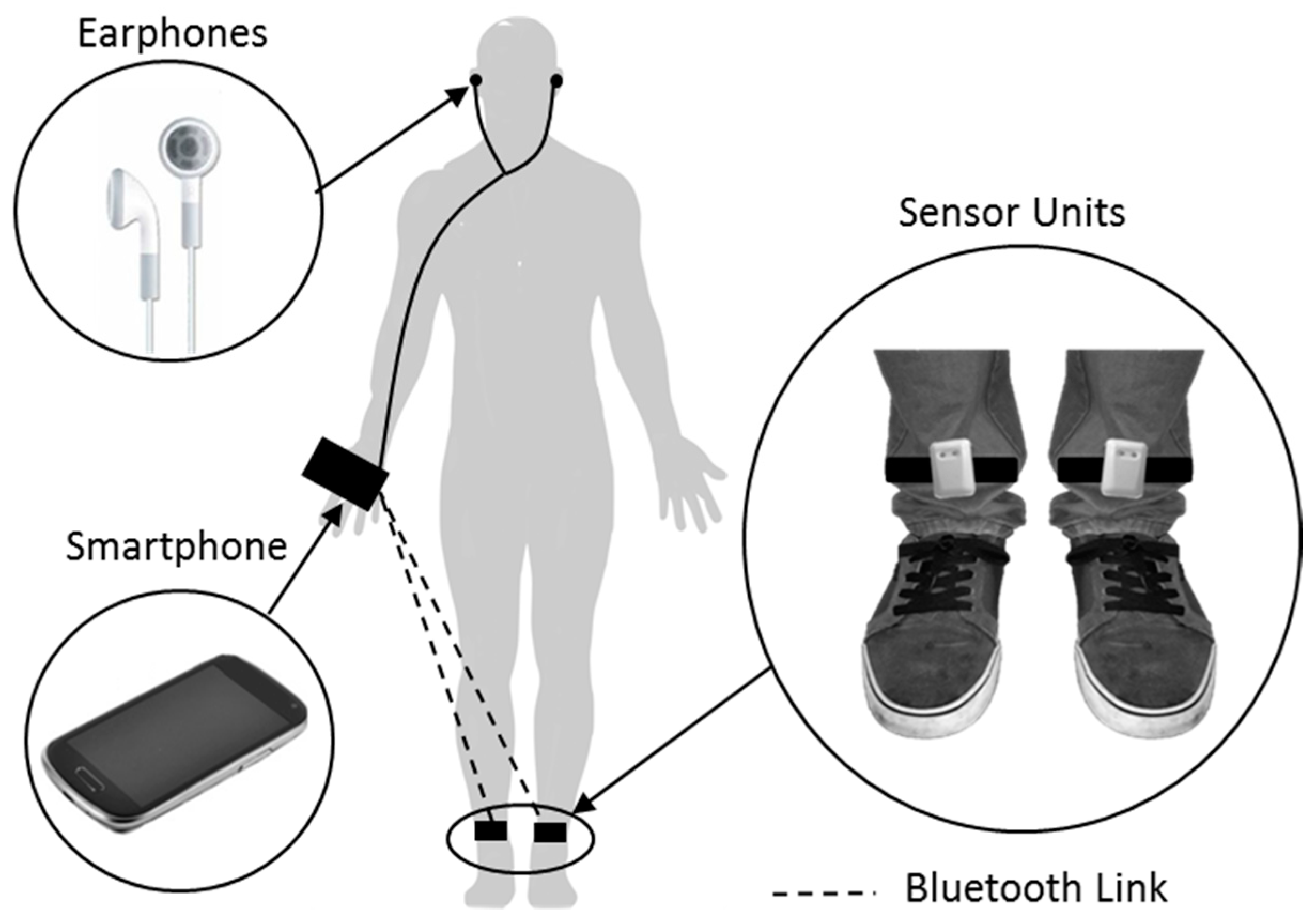 Sensors 19 01277 g006