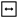 Sensors 19 01277 i001