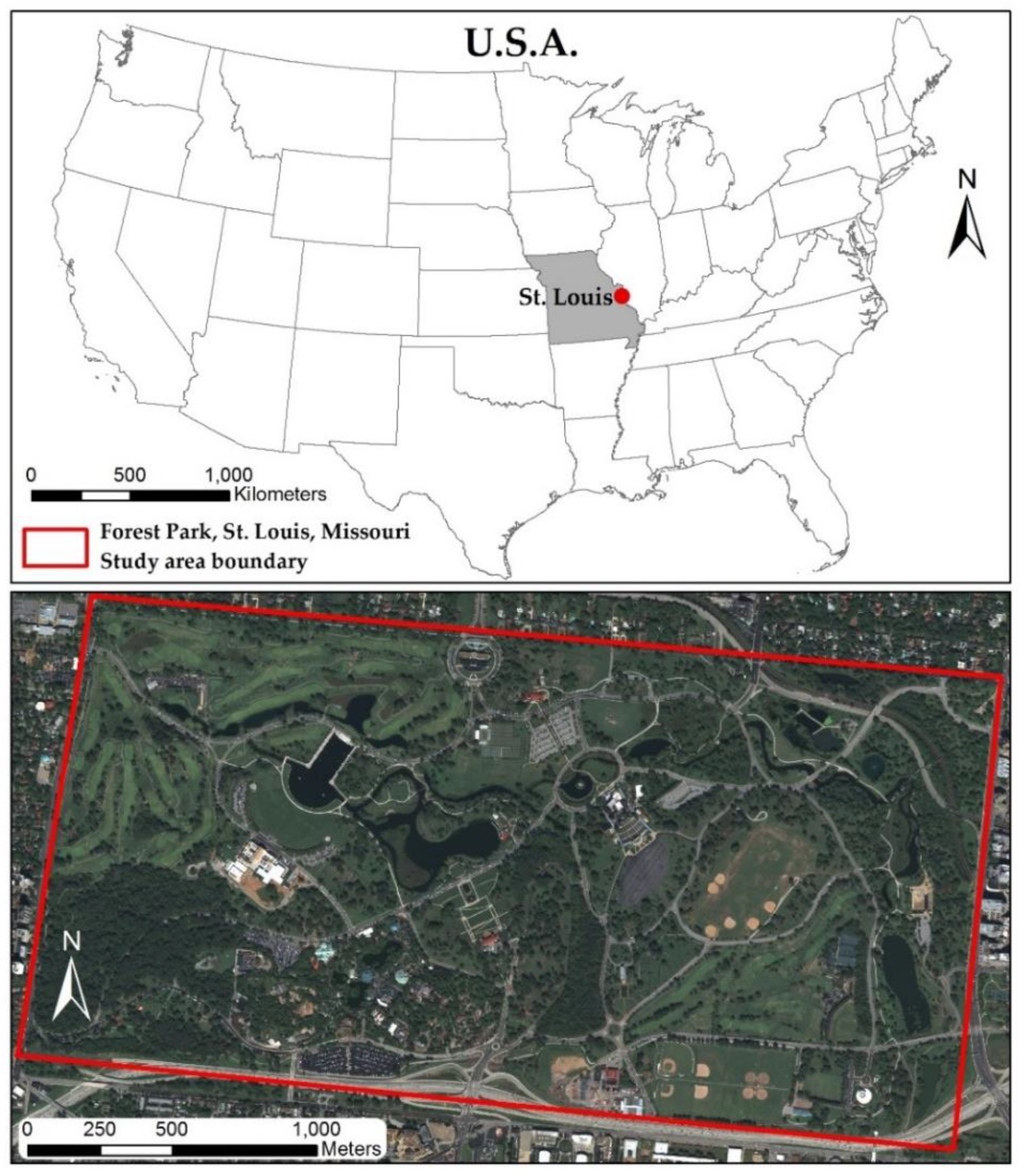 Sensors 19 01284 g001