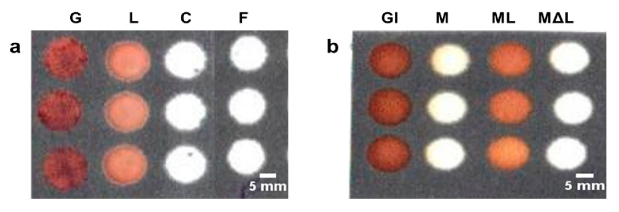 Sensors 19 01286 g004