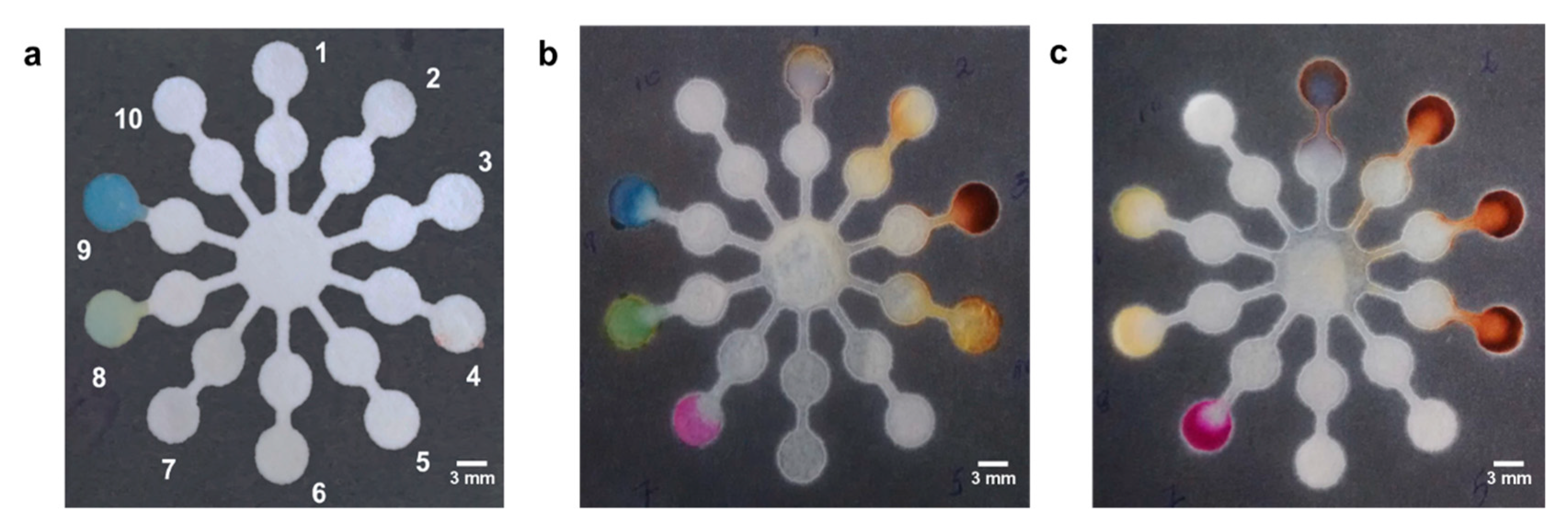 Sensors 19 01286 g005