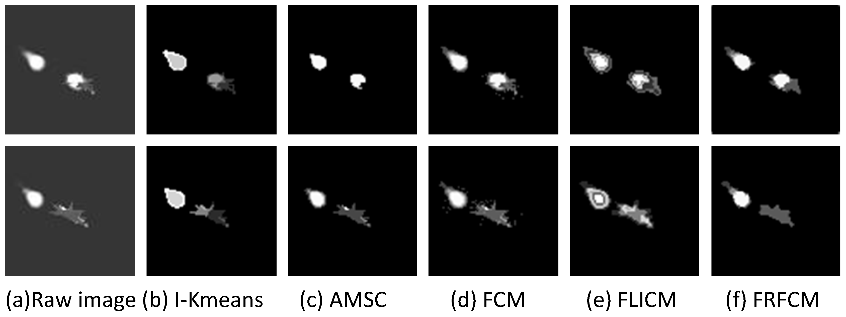 Sensors 19 01289 g006