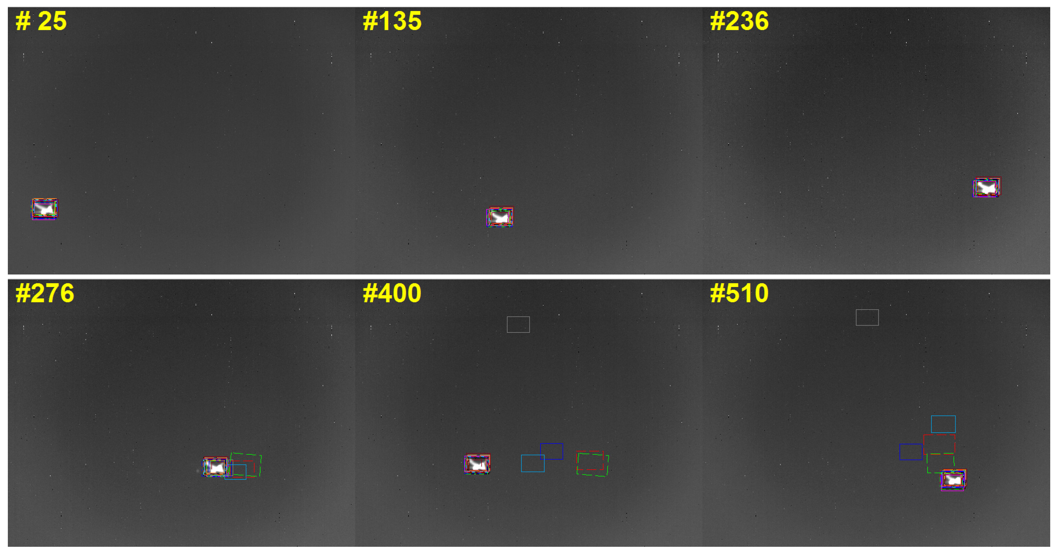 Sensors 19 01289 g016