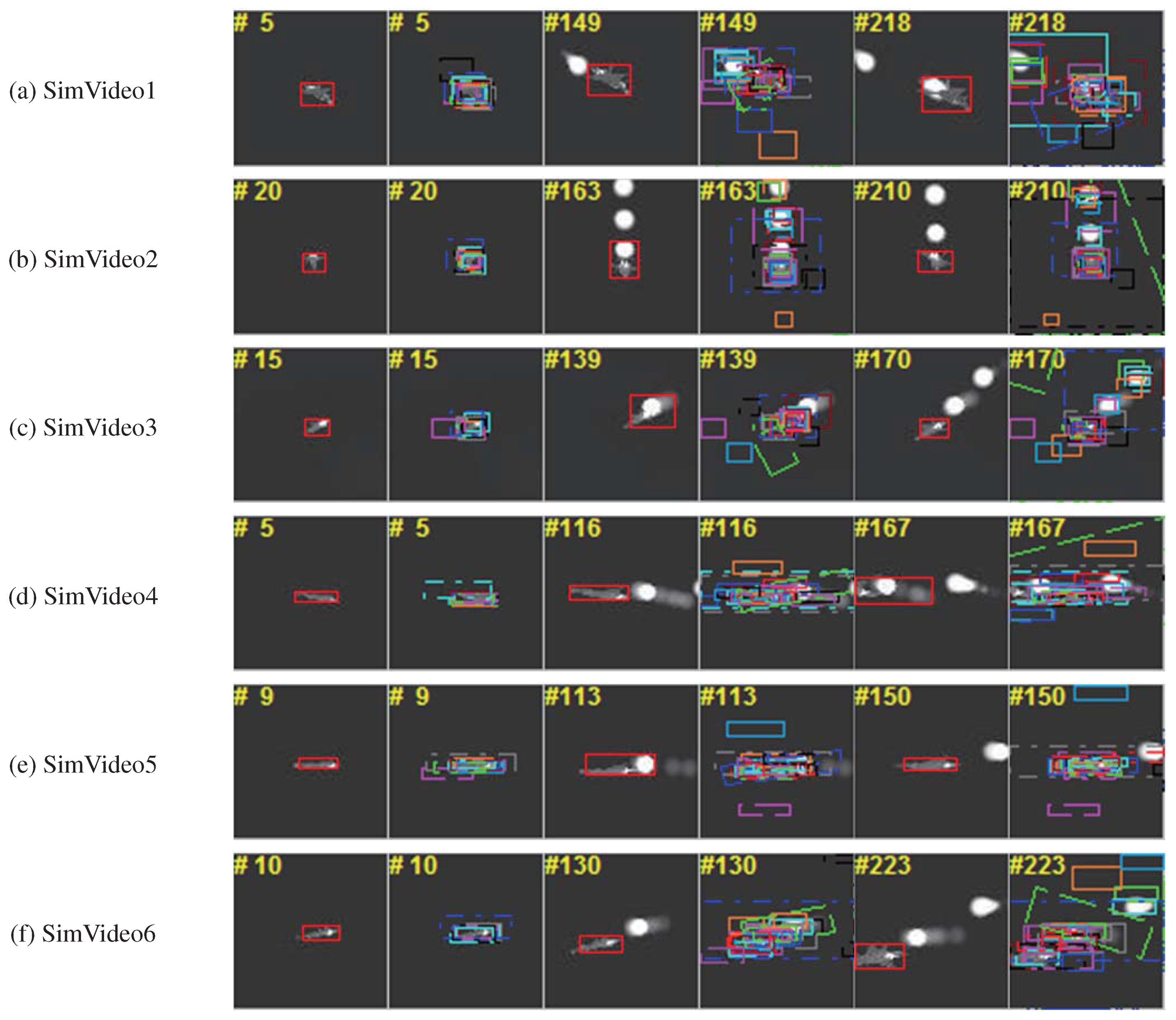 Sensors 19 01289 g019