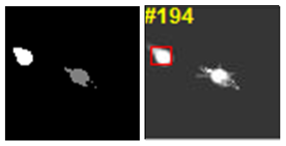 Sensors 19 01289 g021