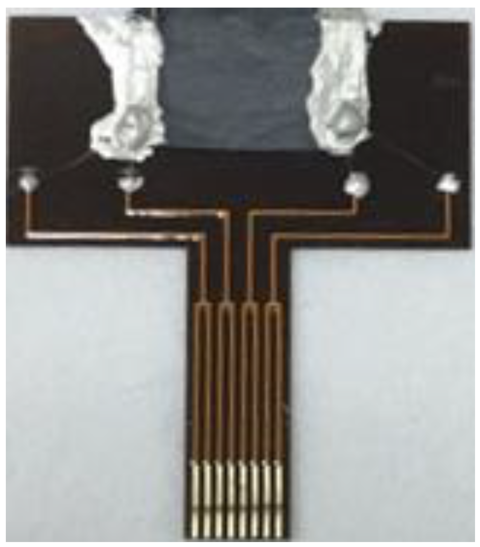 Sensors 19 01290 g002