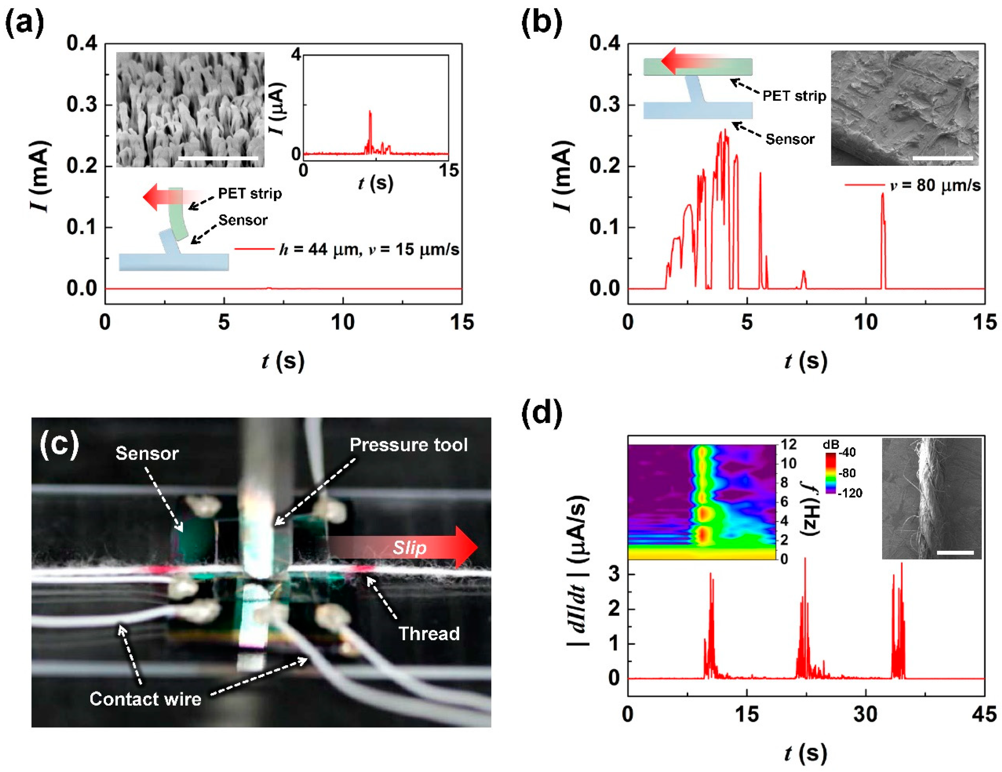 Sensors 19 01300 g004