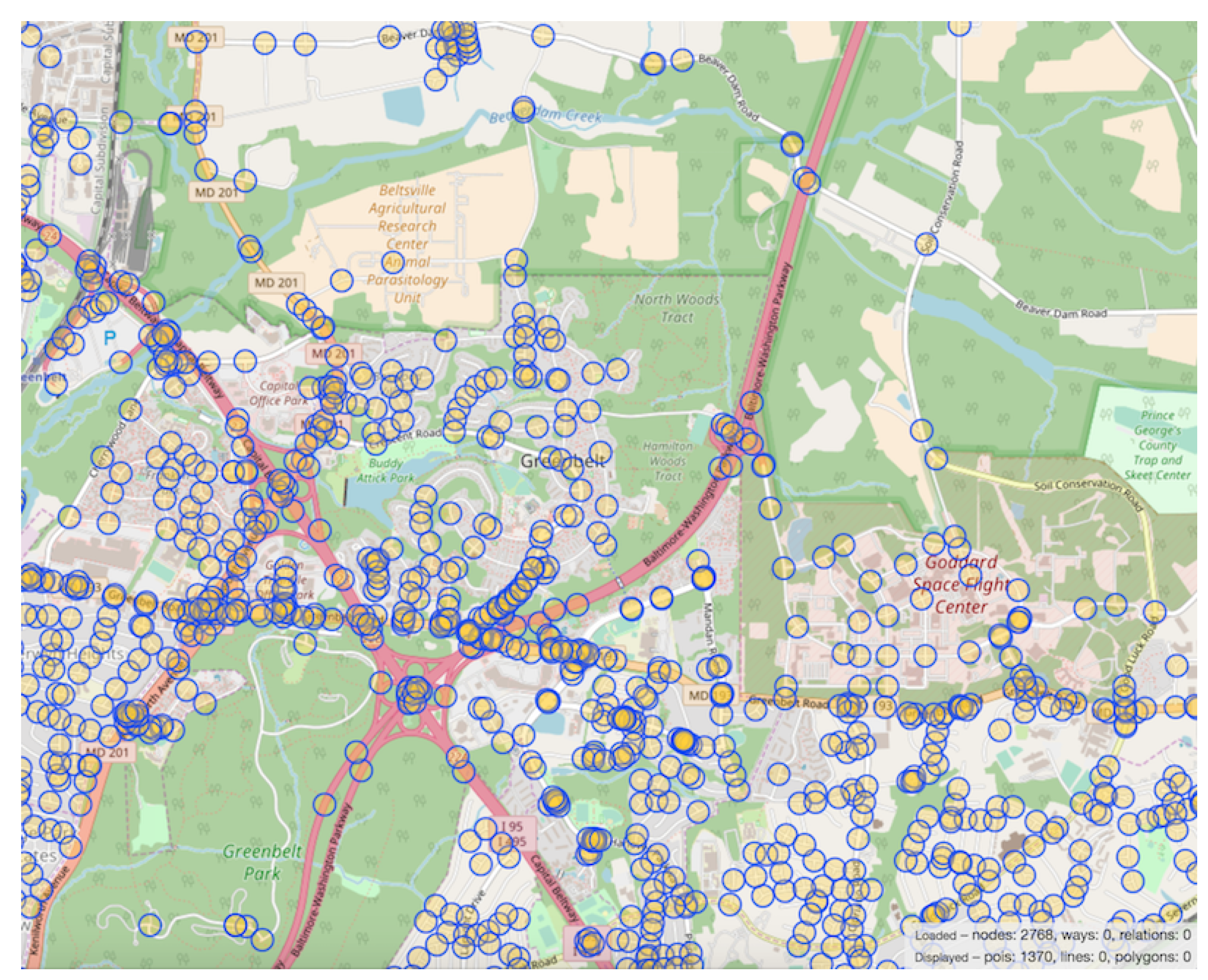 Sensors 19 01303 g005