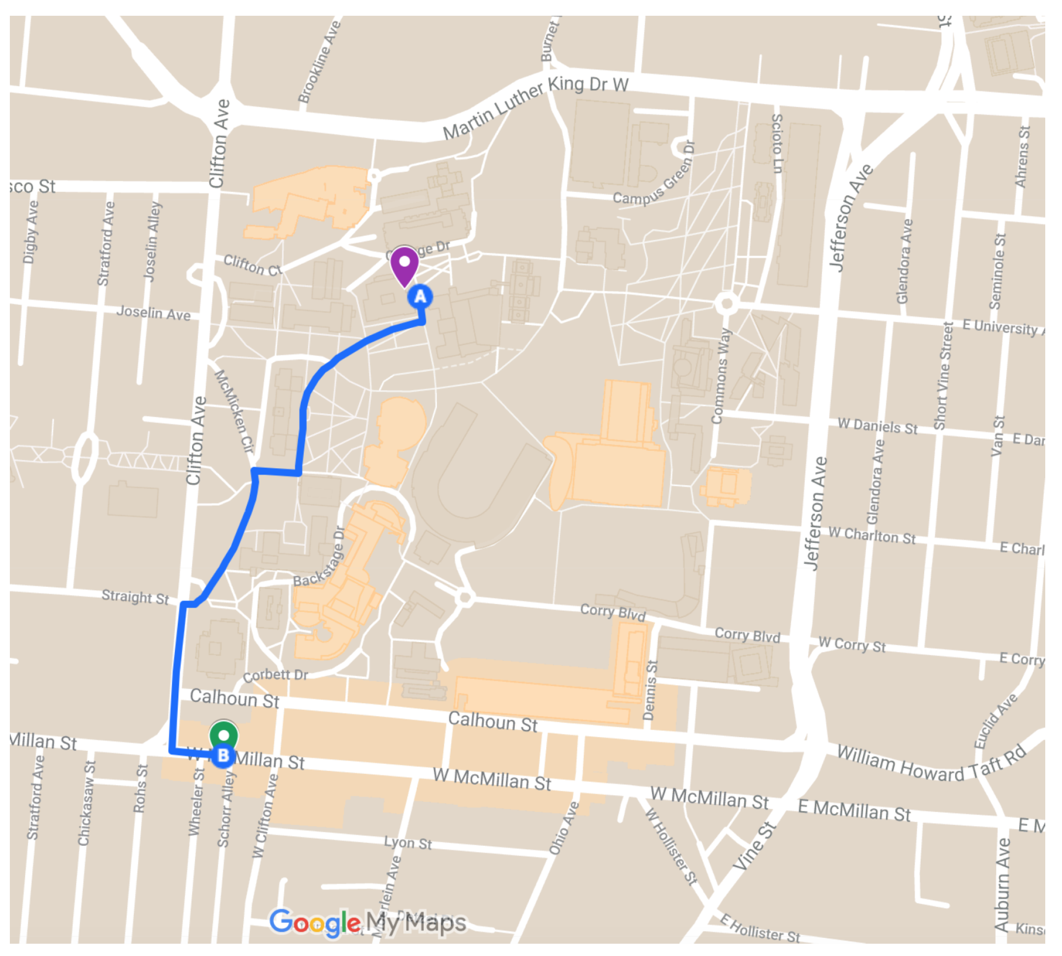 Sensors 19 01303 g010