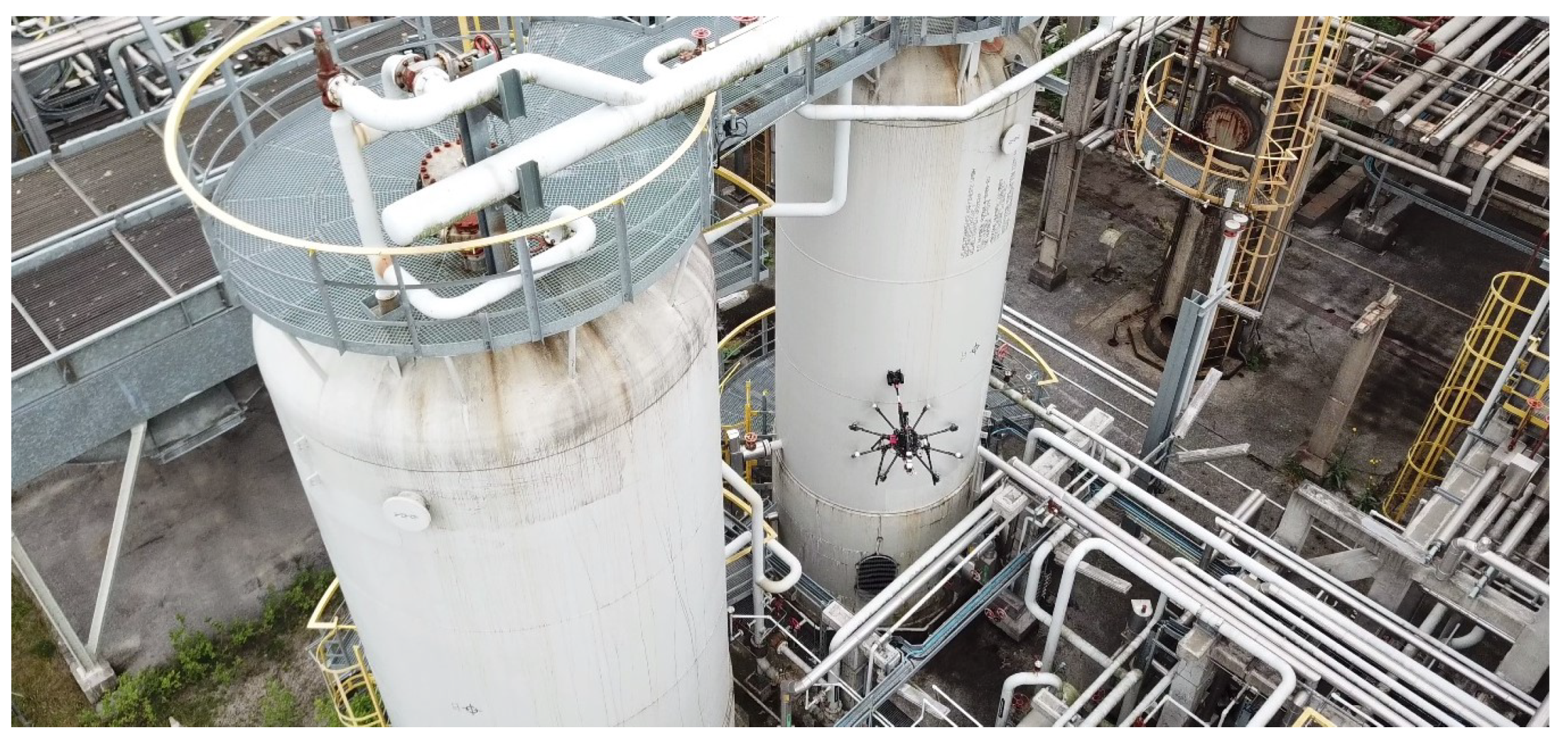 Sensors 19 01305 g001