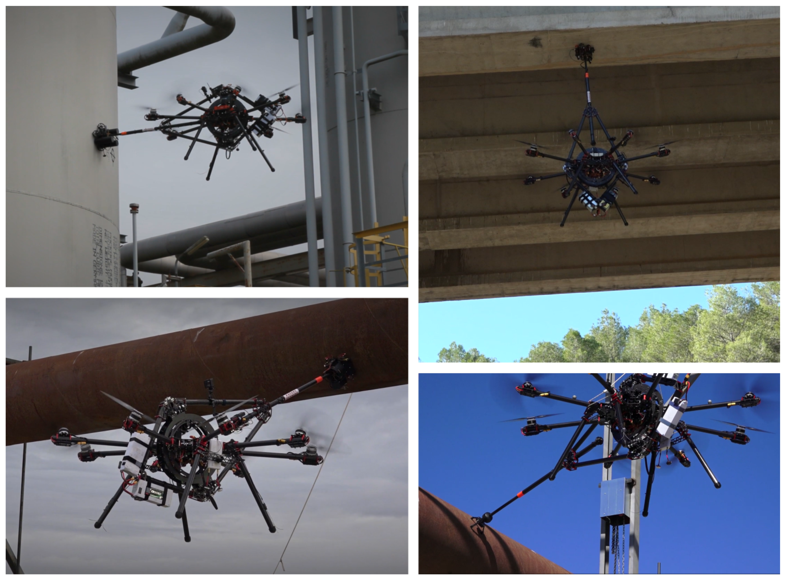 Sensors 19 01305 g003