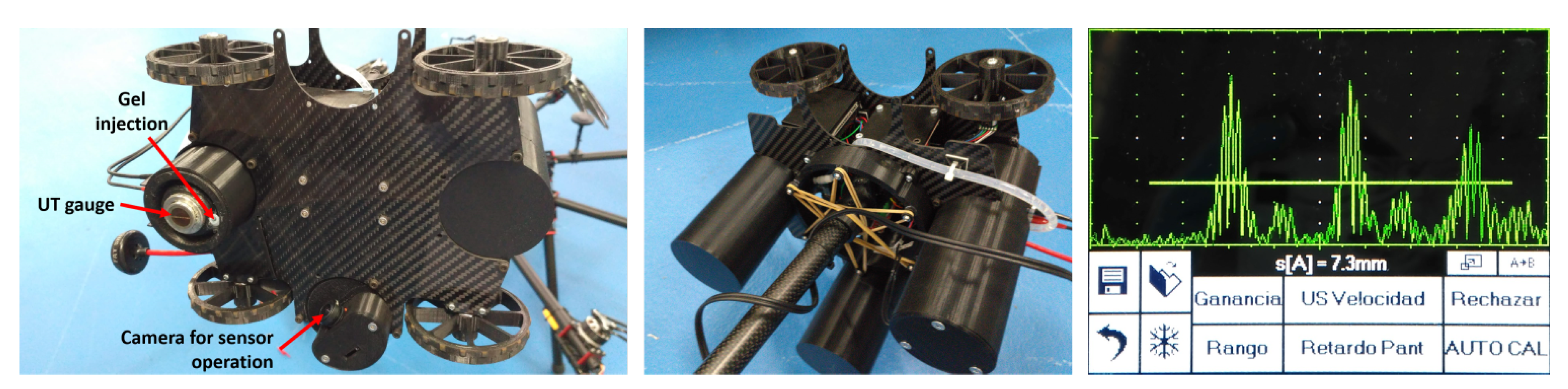 Sensors 19 01305 g005