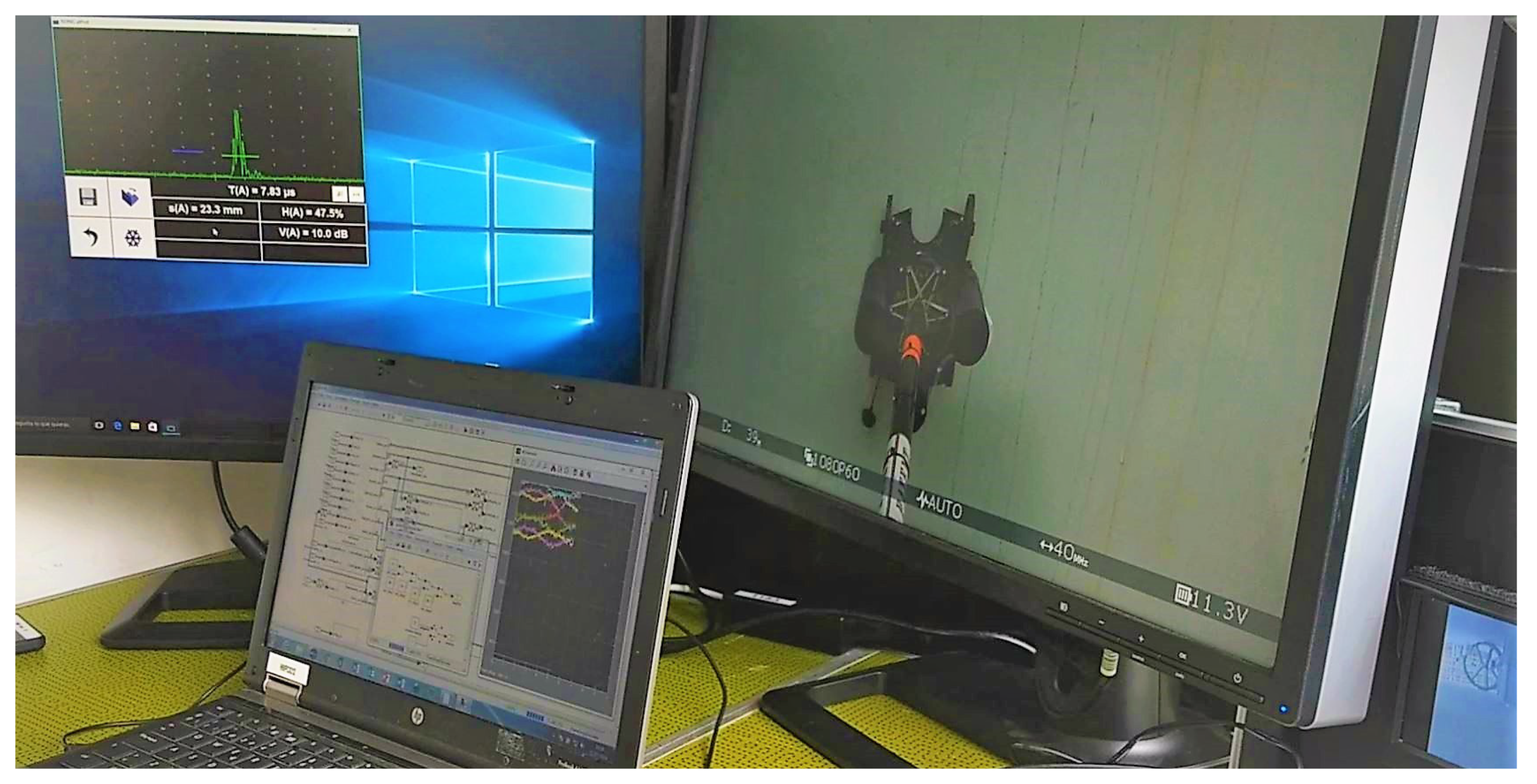 Sensors 19 01305 g007