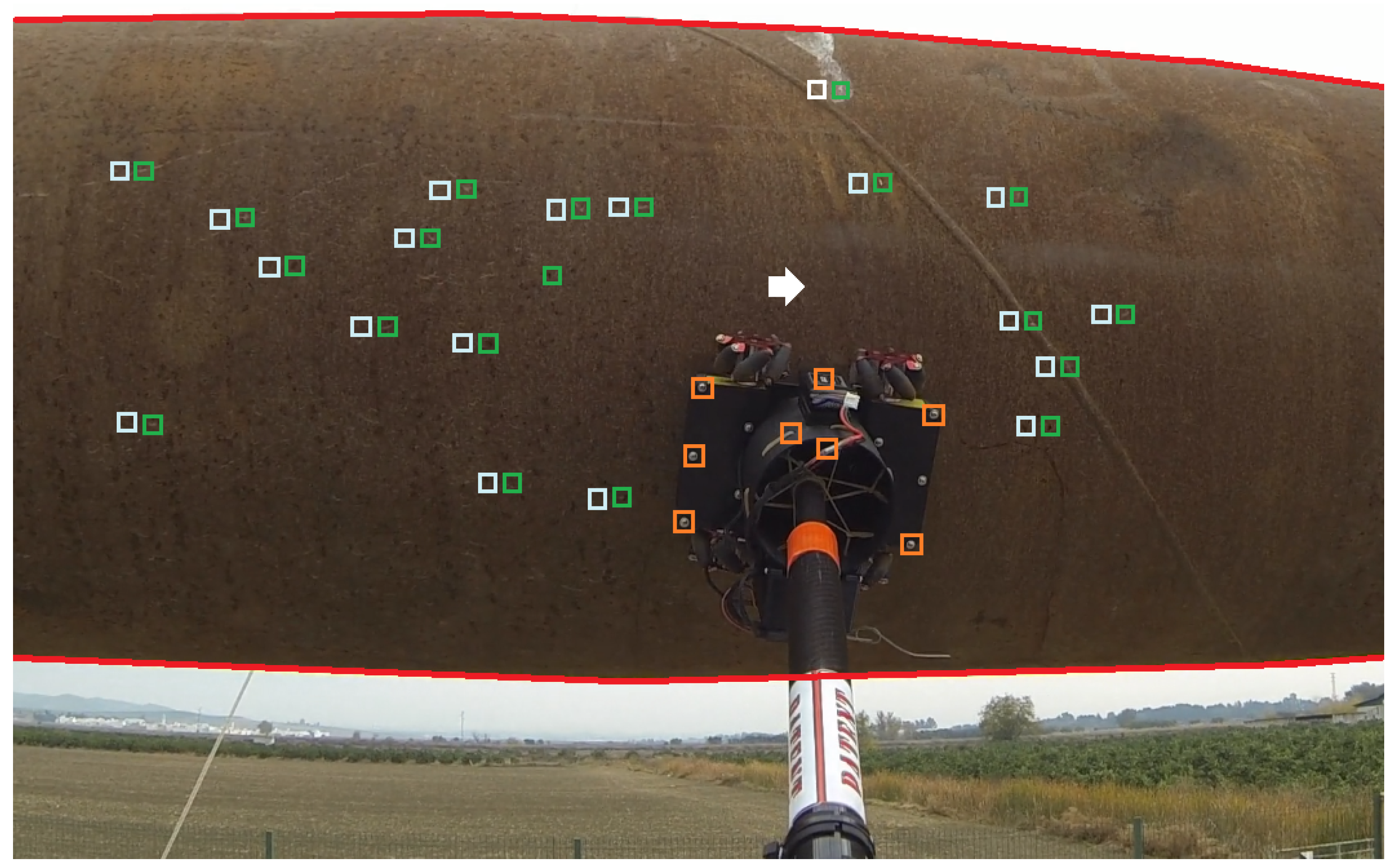 Sensors 19 01305 g008