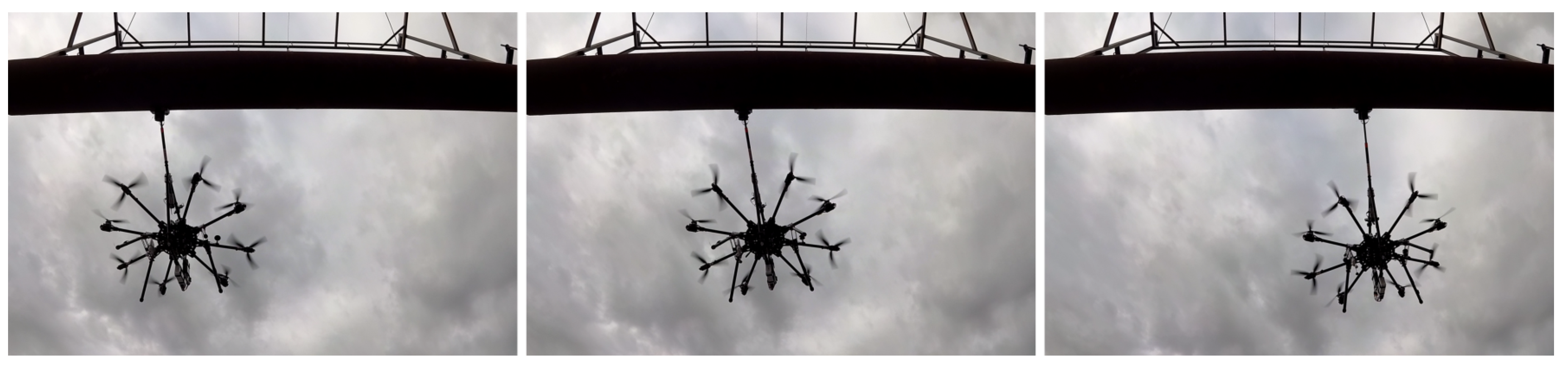 Sensors 19 01305 g009