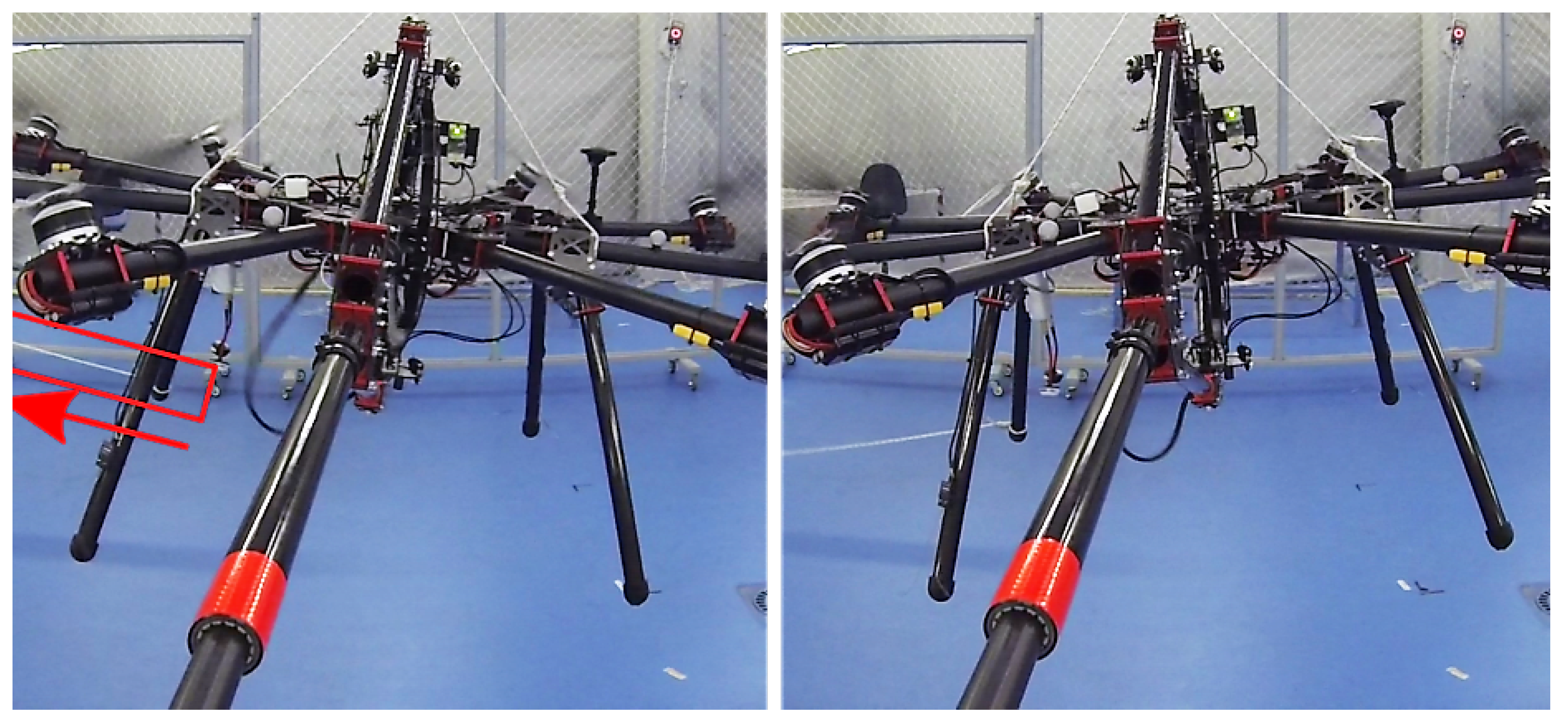 Sensors 19 01305 g011