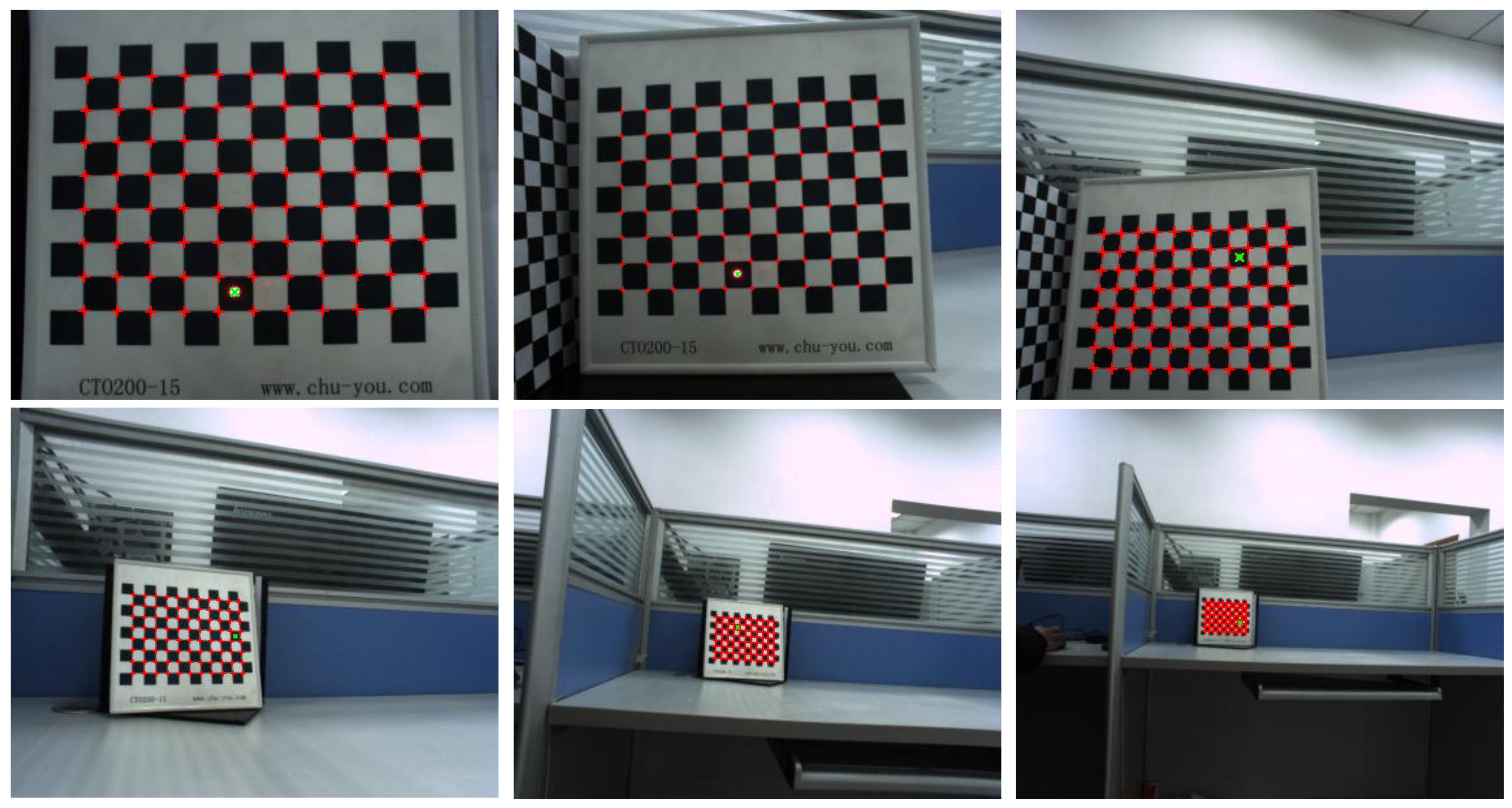 Sensors 19 01315 g008