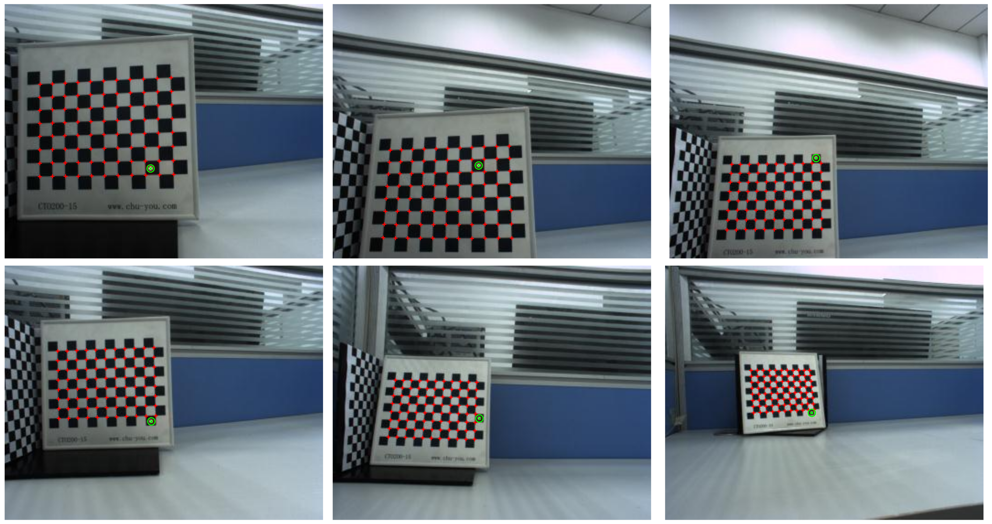 Sensors 19 01315 g011