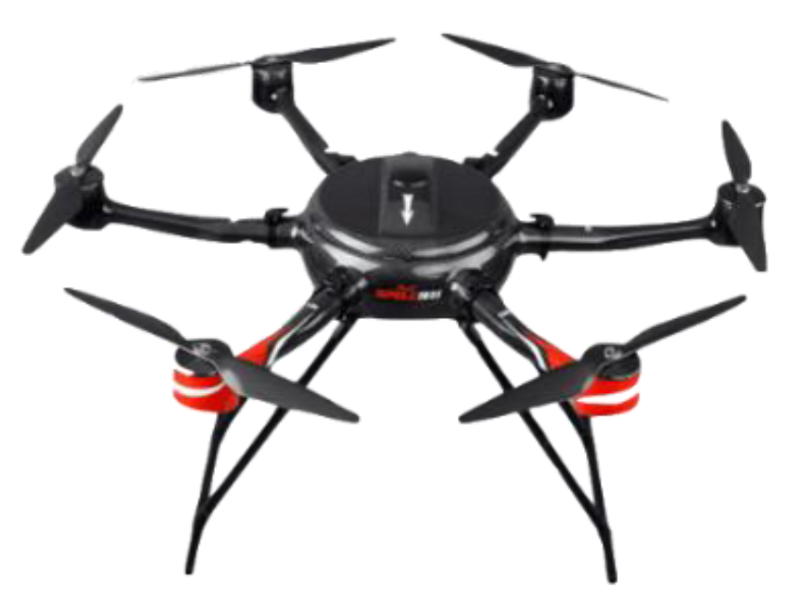 Sensors 19 01317 g002