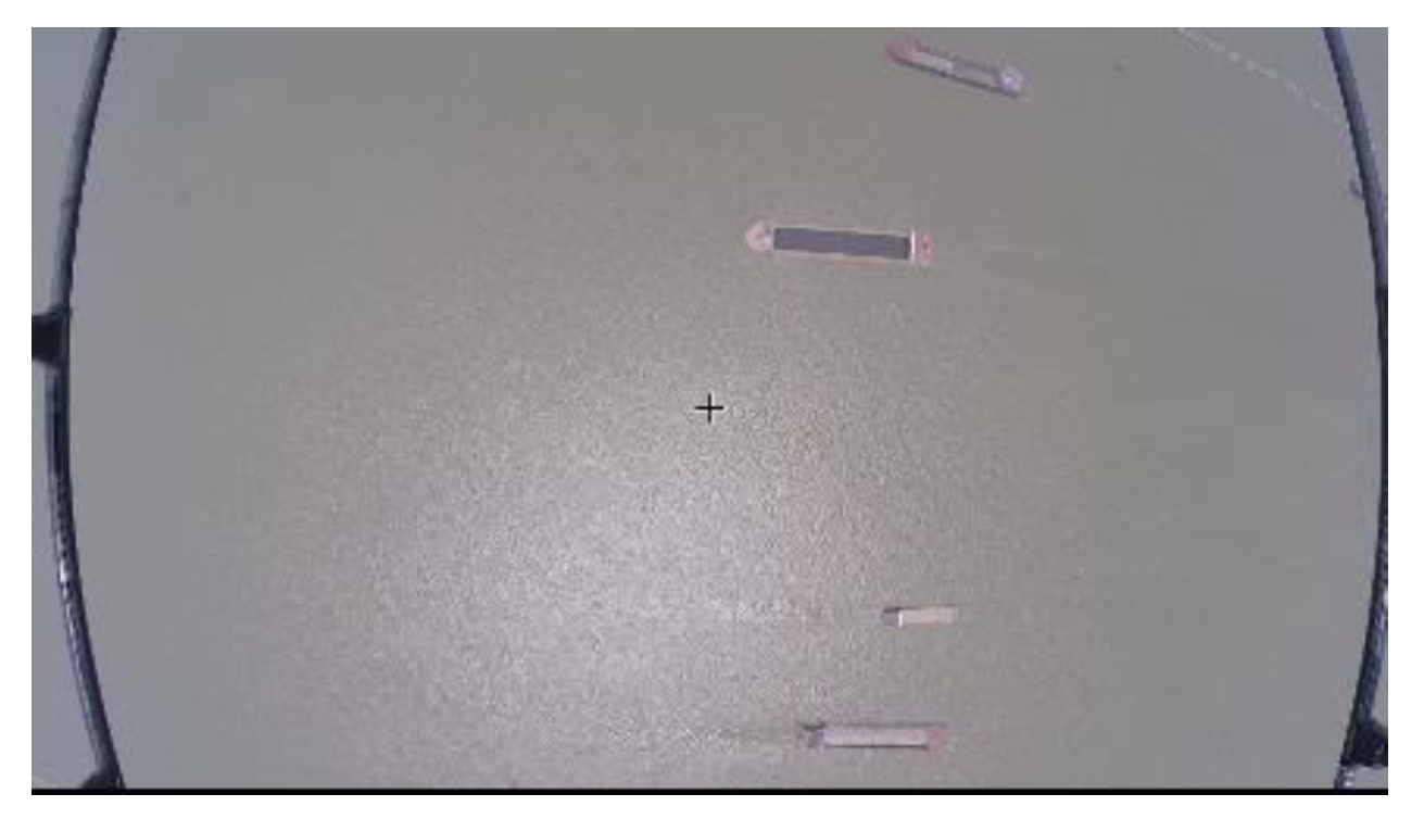Sensors 19 01317 g005