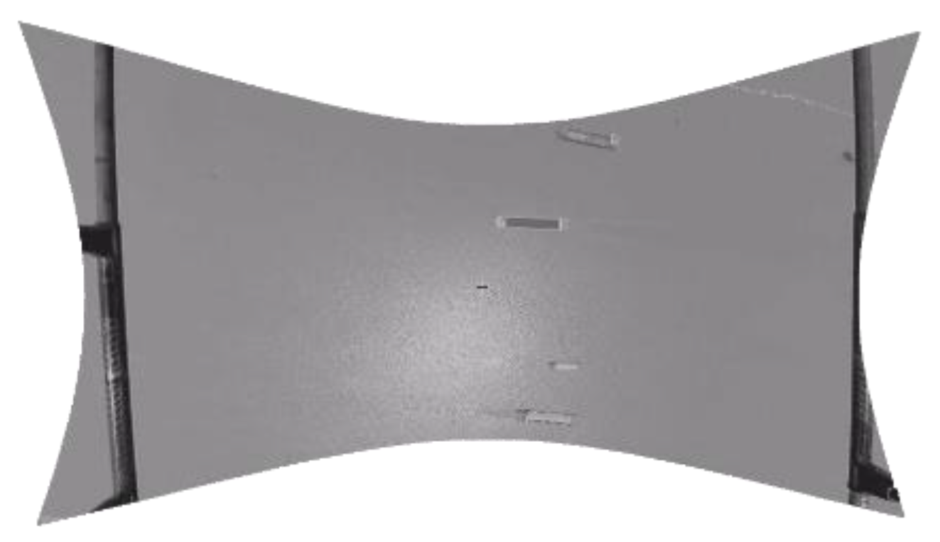 Sensors 19 01317 g006