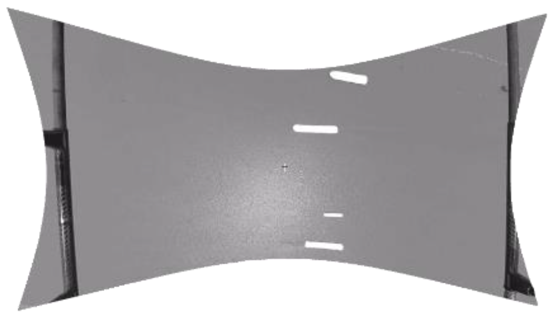 Sensors 19 01317 g007
