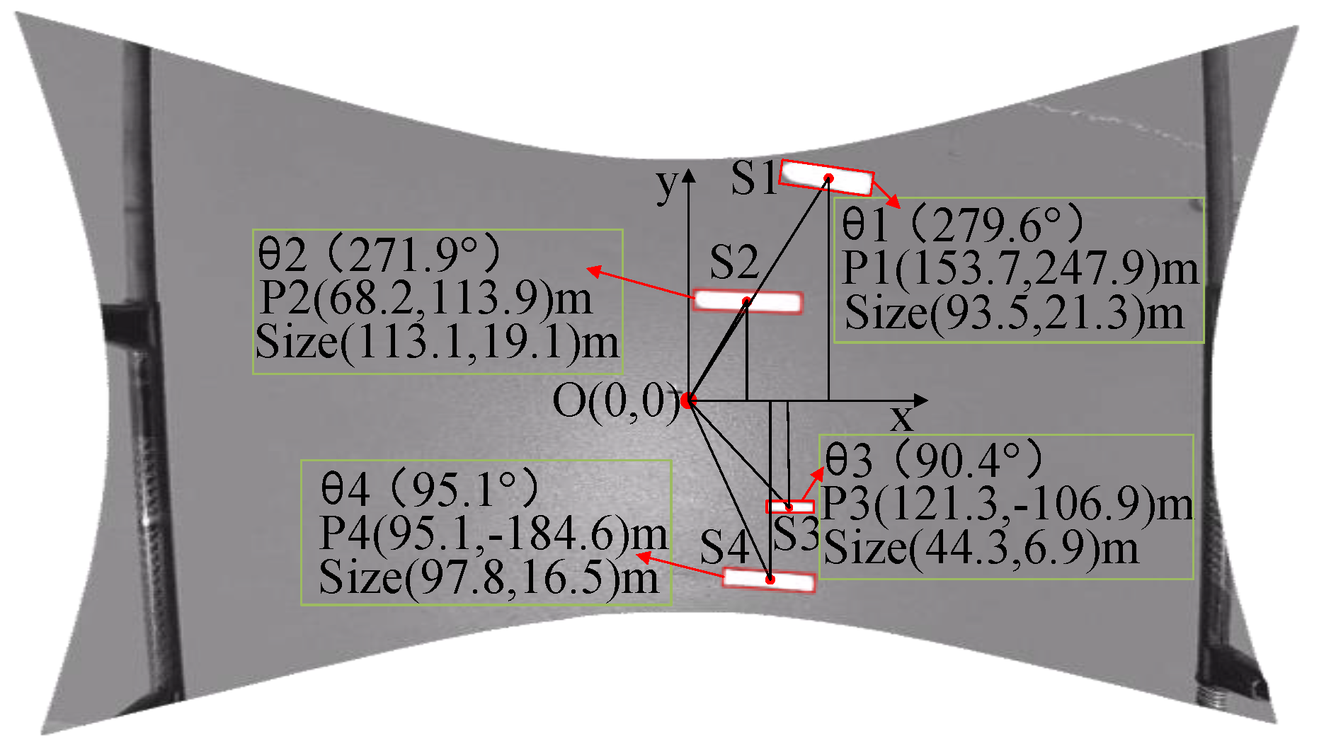 Sensors 19 01317 g008