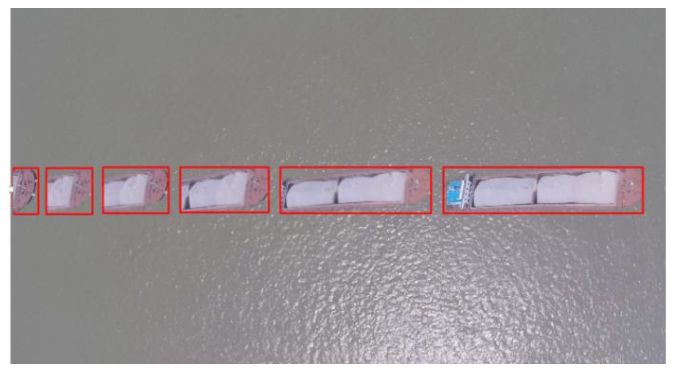Sensors 19 01317 g011