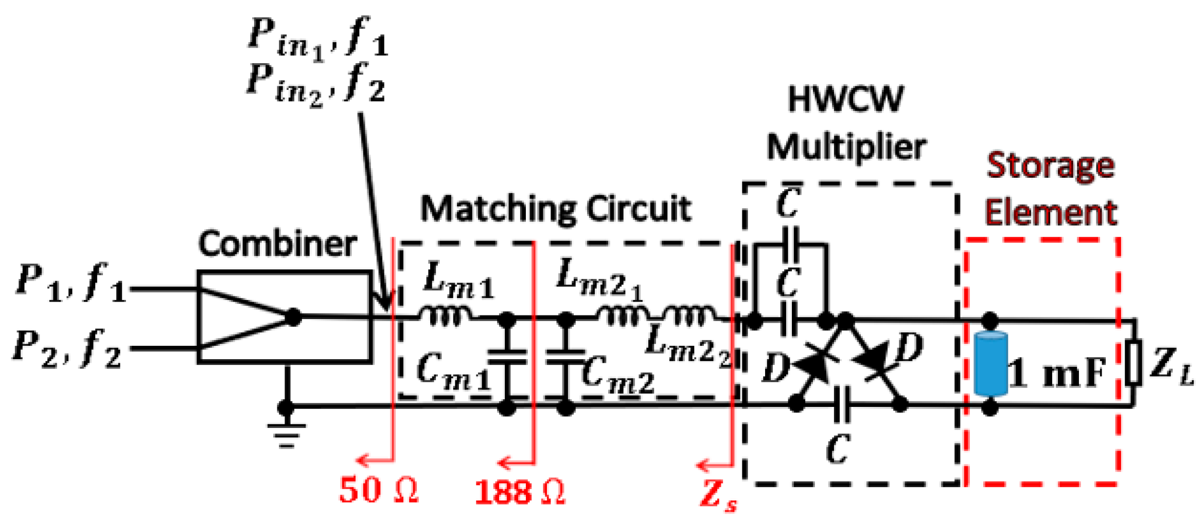 Sensors 19 01318 g016
