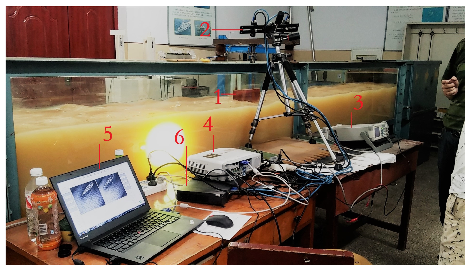 Sensors 19 01338 g011