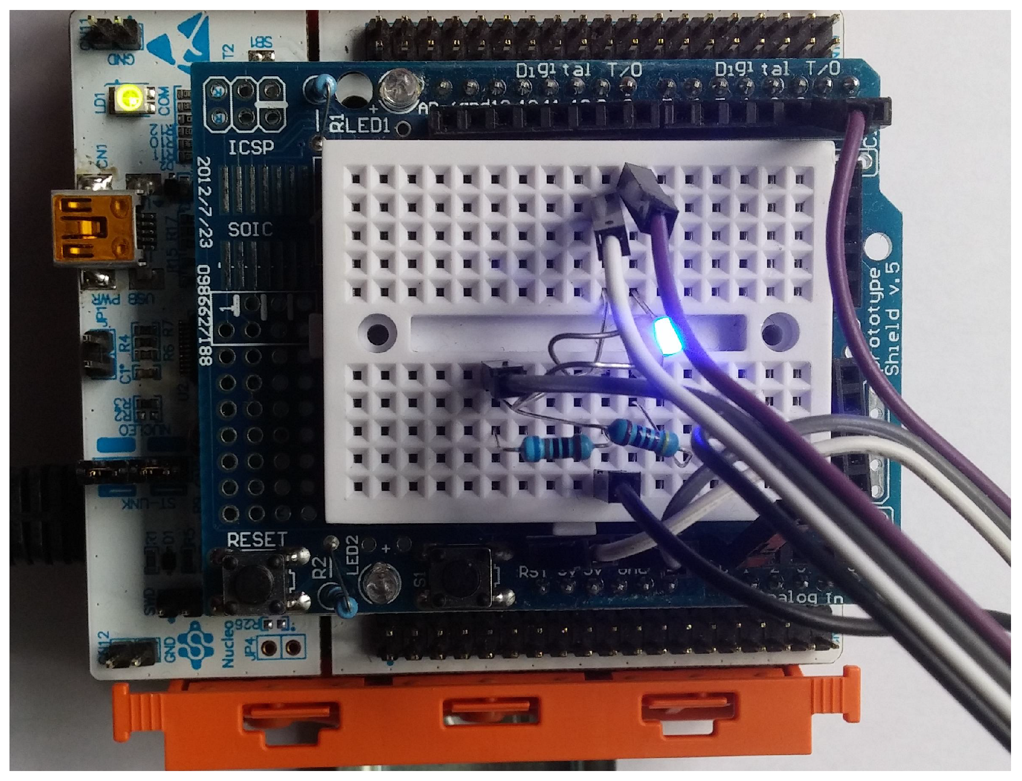 Sensors 19 01339 g006