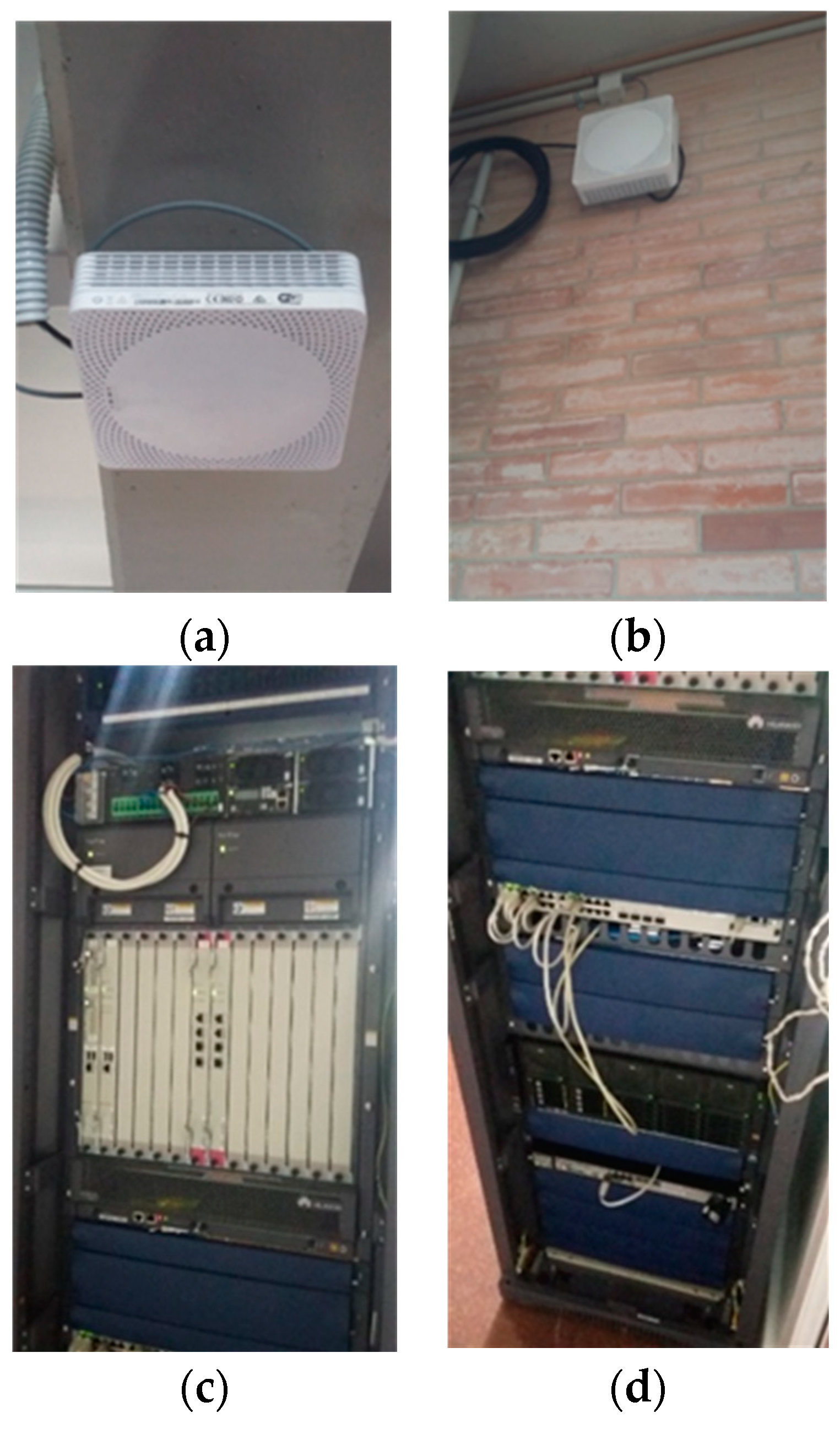 Sensors 19 01349 g006