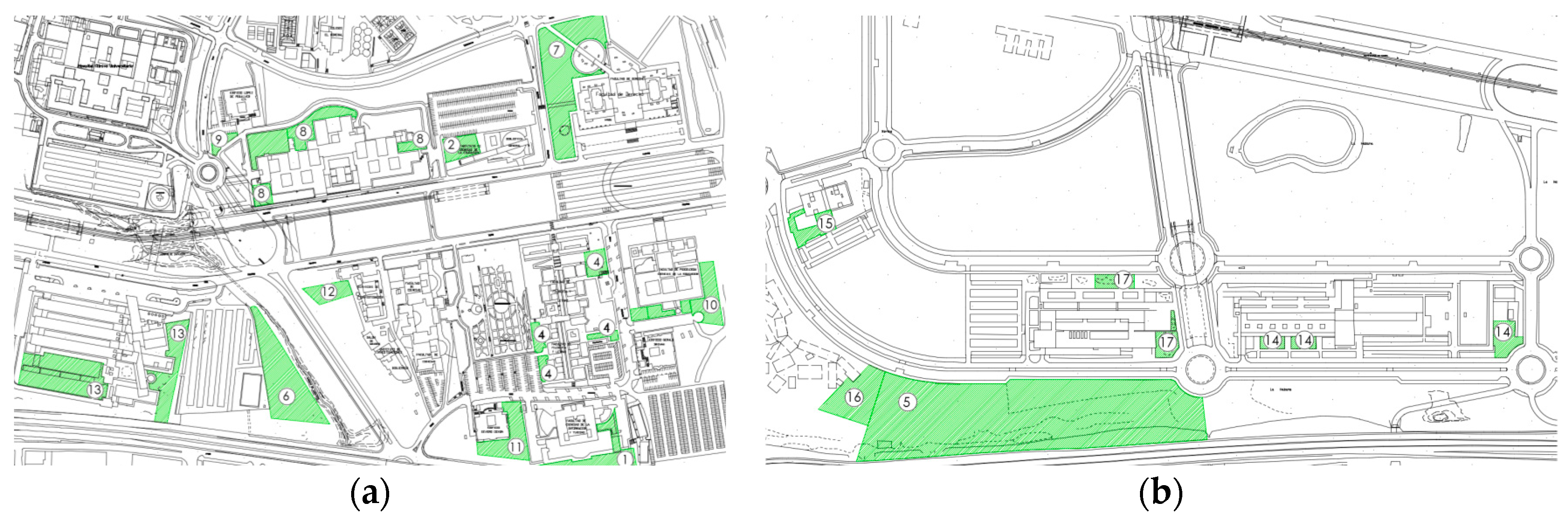 Sensors 19 01349 g009