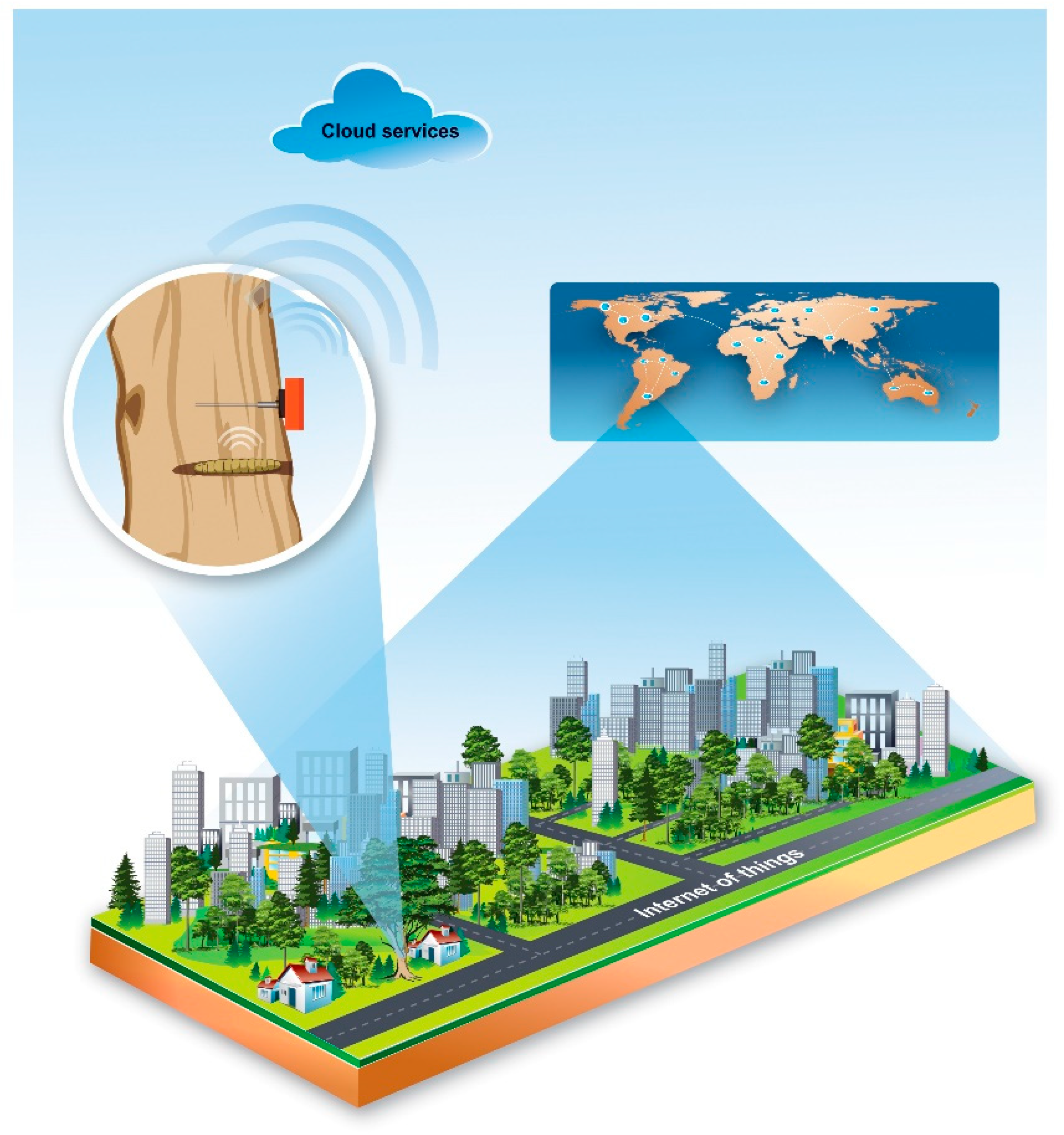 Sensors 19 01366 g001