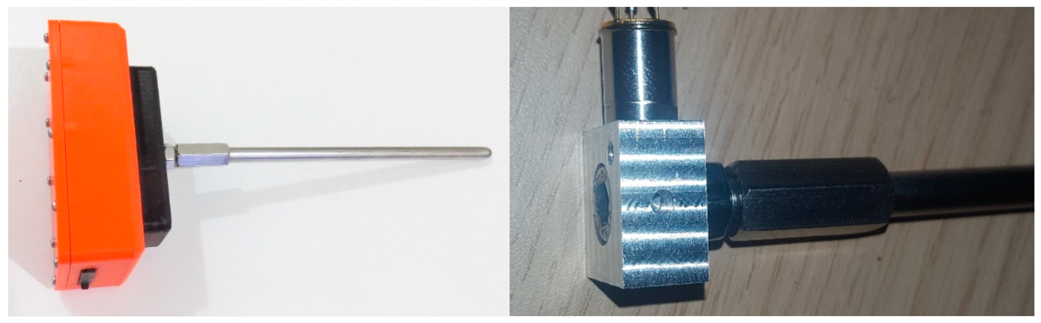 Sensors 19 01366 g002